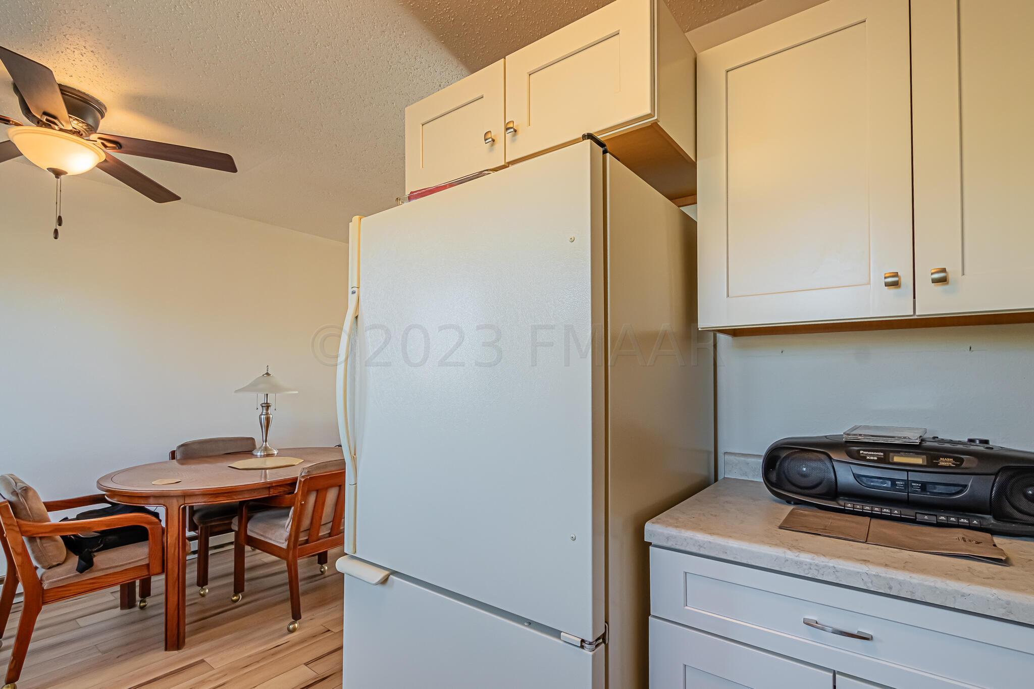 2349 20 1_2 ave s, fargo, nd 58103-28
