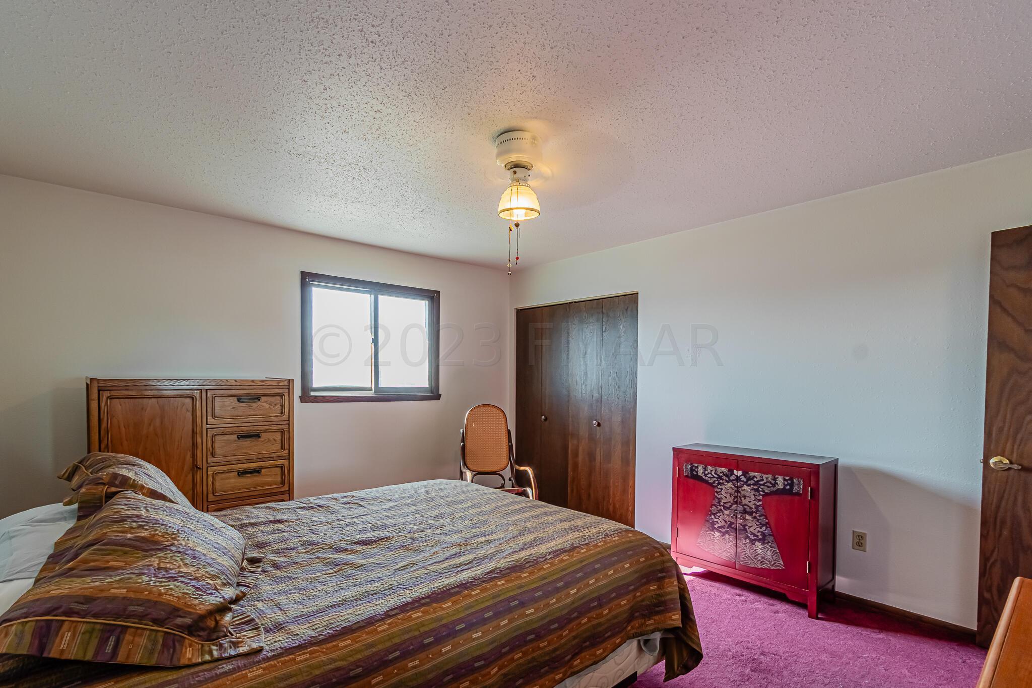 2349 20 1_2 ave s, fargo, nd 58103-07