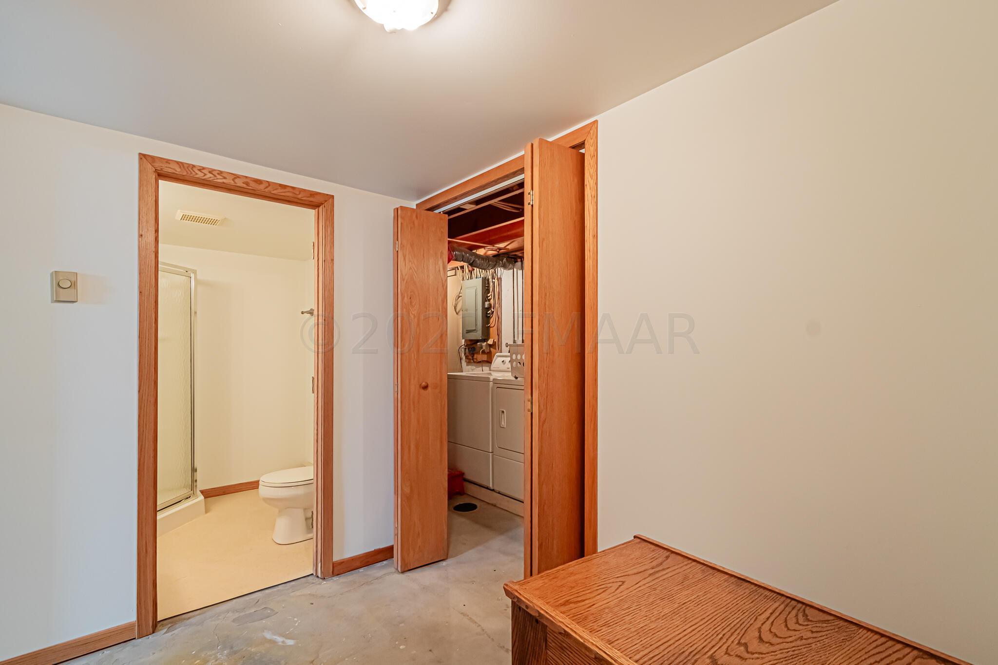2349 20 1_2 ave s, fargo, nd 58103-13
