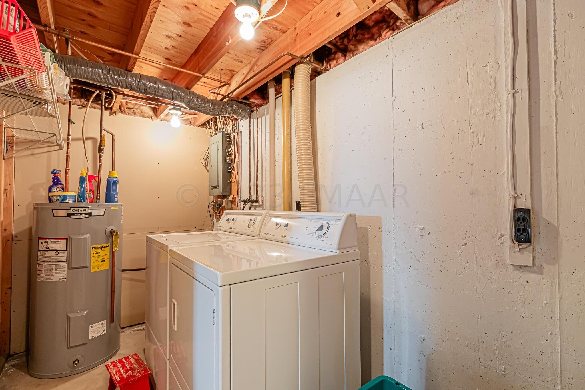 2349 20 1_2 ave s, fargo, nd 58103-15