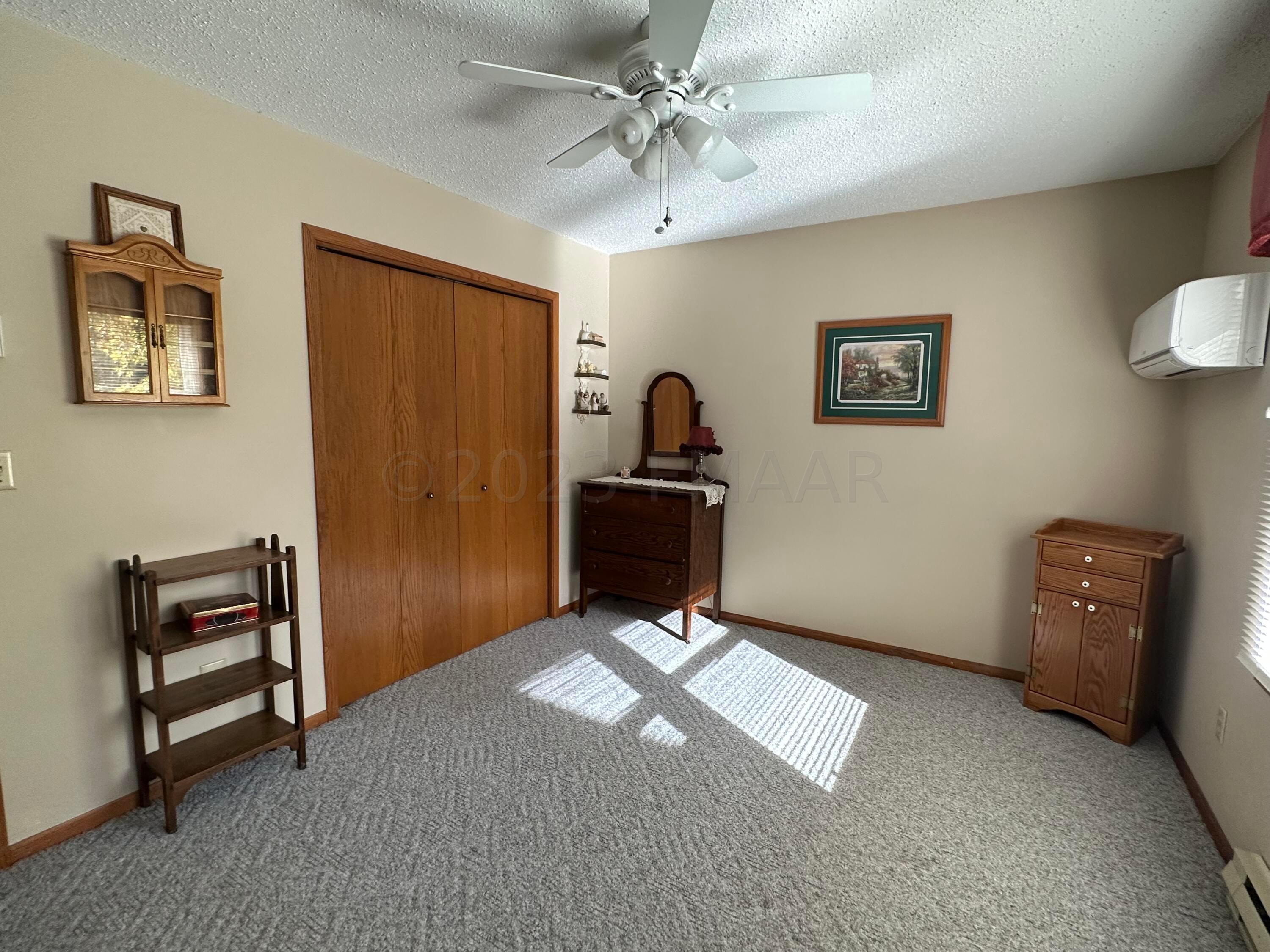 SWBdrm Closet