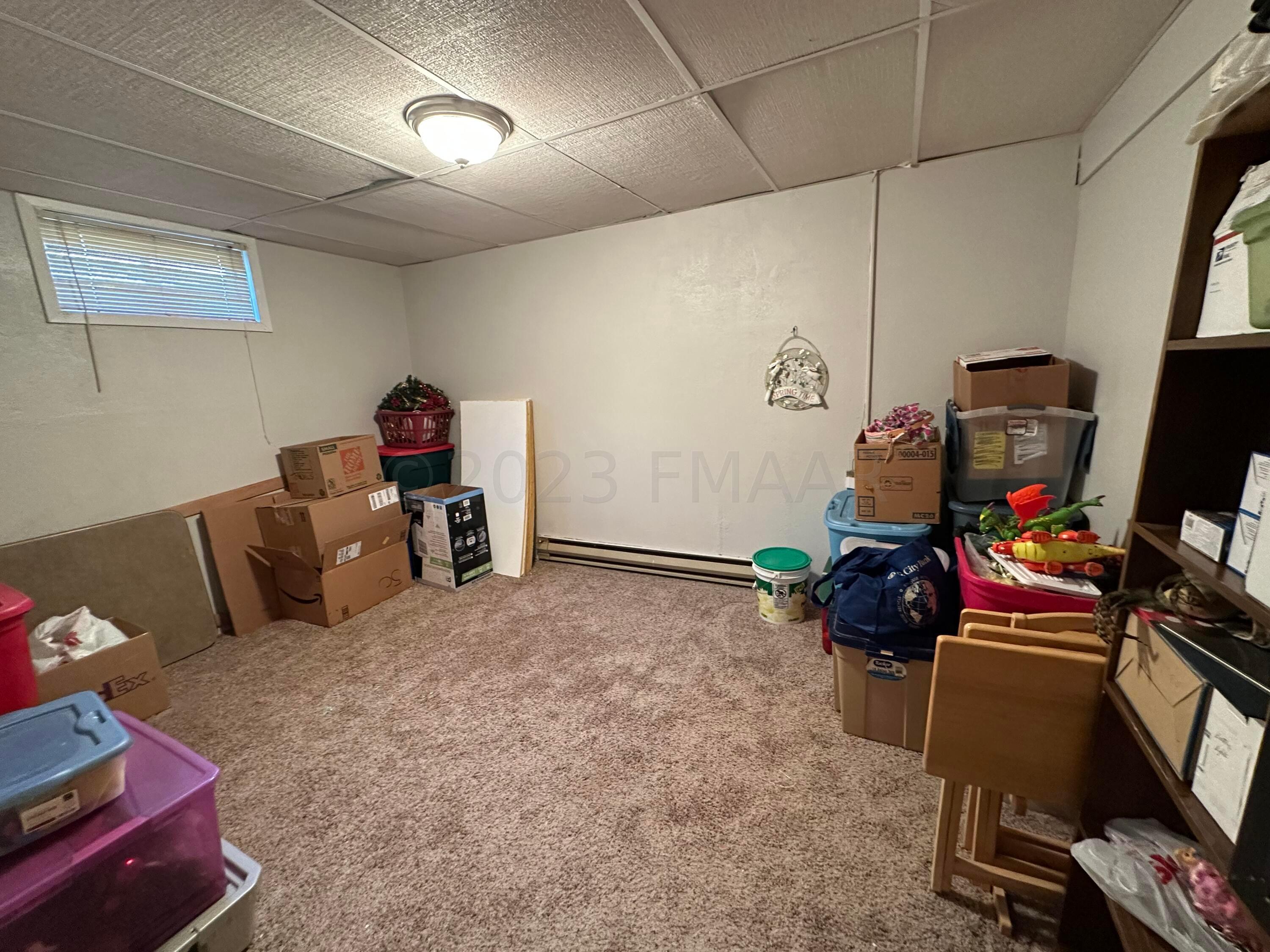 Den/craft rm