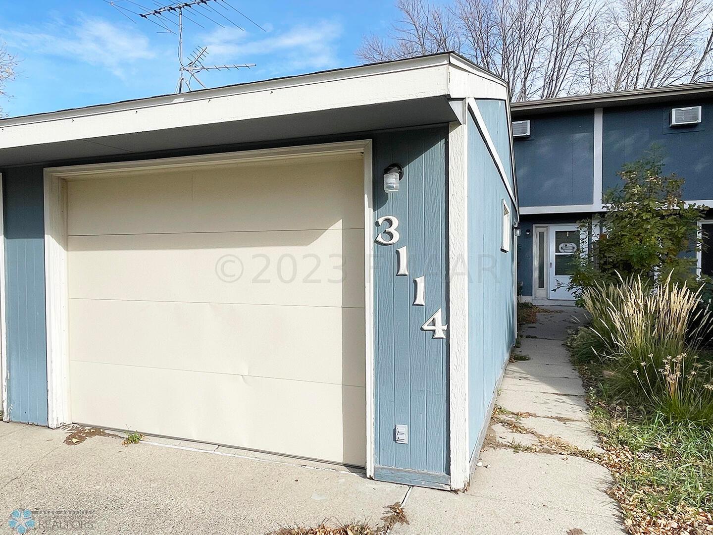 Property photo for 3114 23RD Street S, Fargo, ND 58103