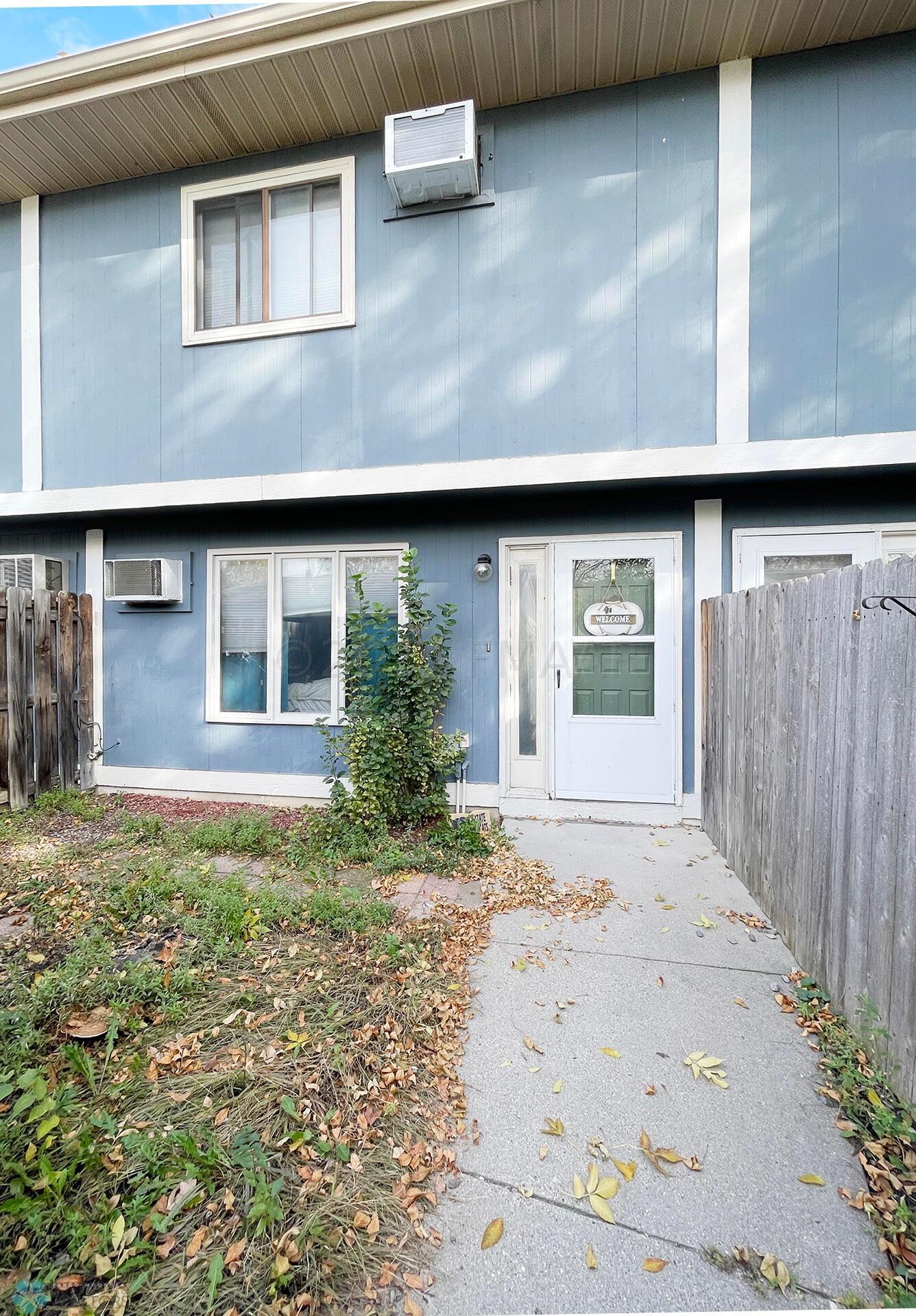 02_3114Exterior