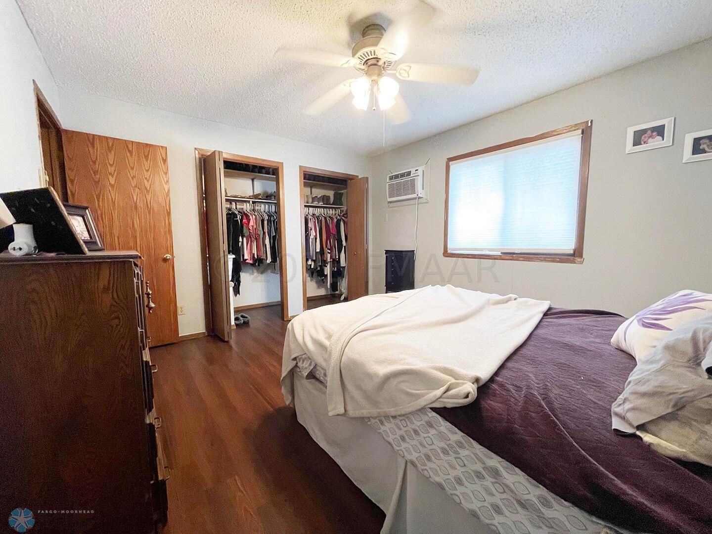 12_3114MainBed2