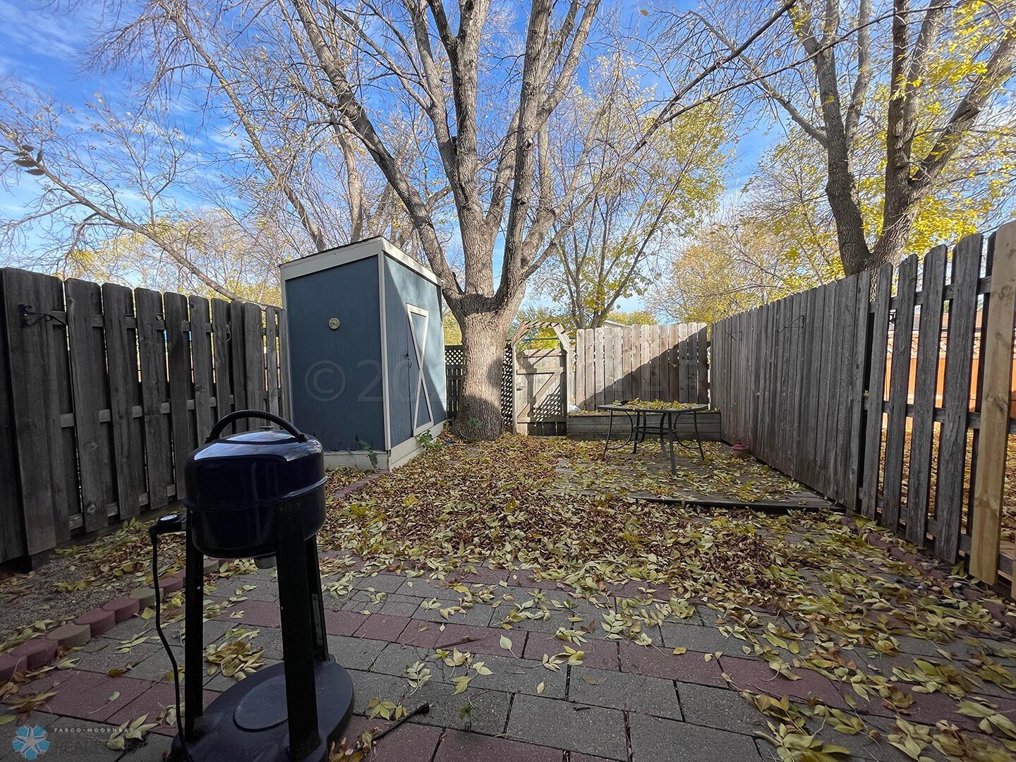 19_3114_Backyard