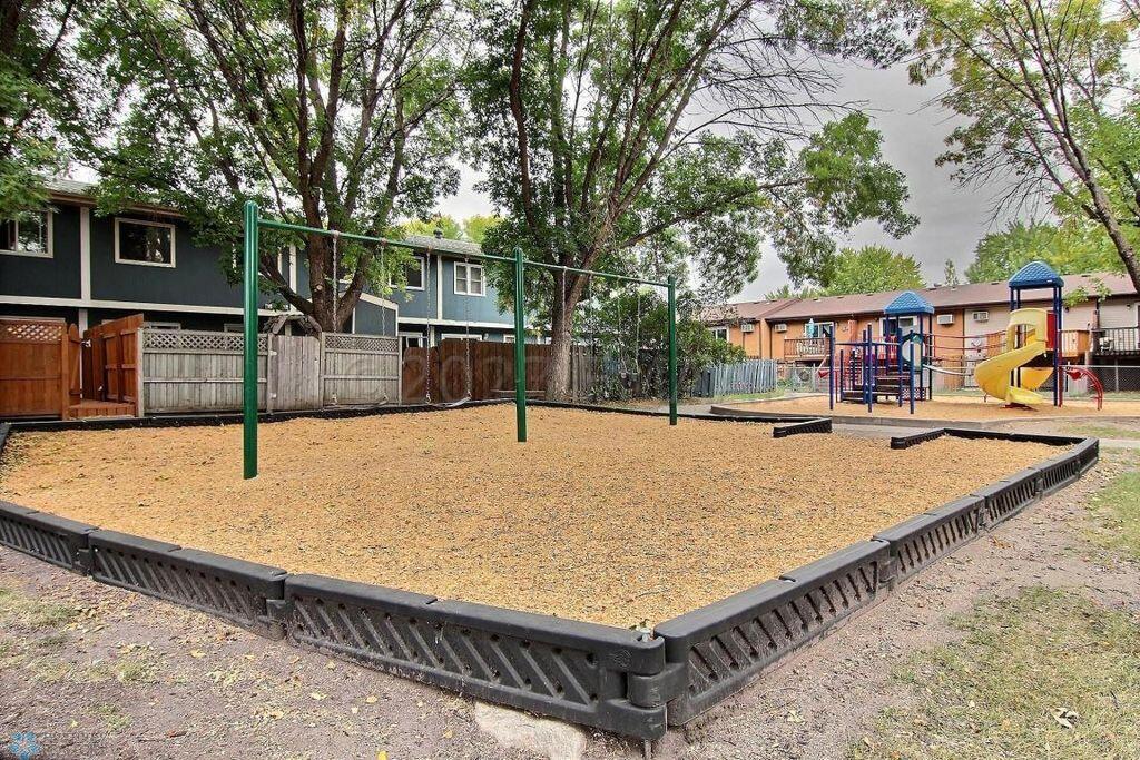 21_Park