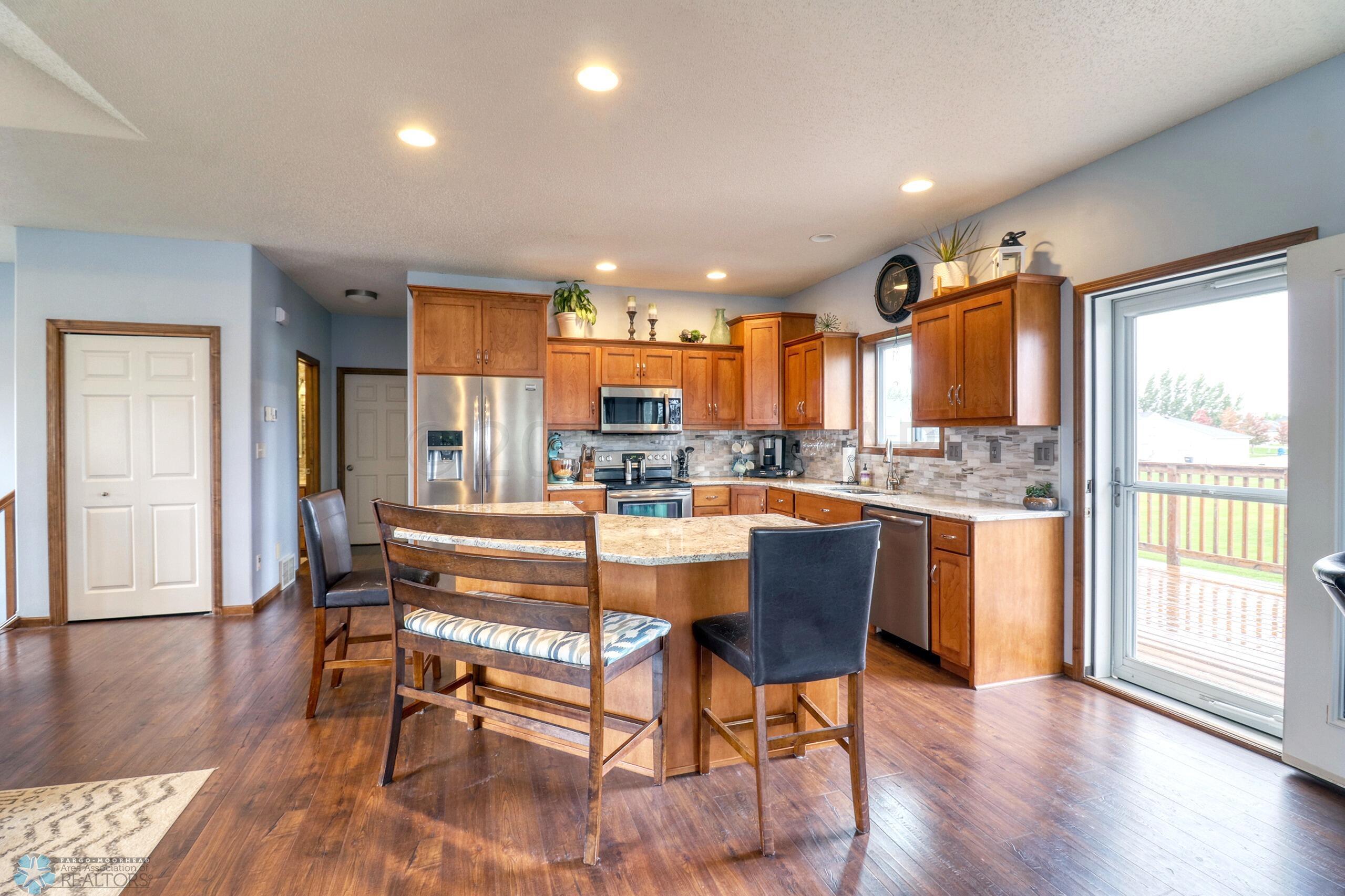 Kitchen1_0