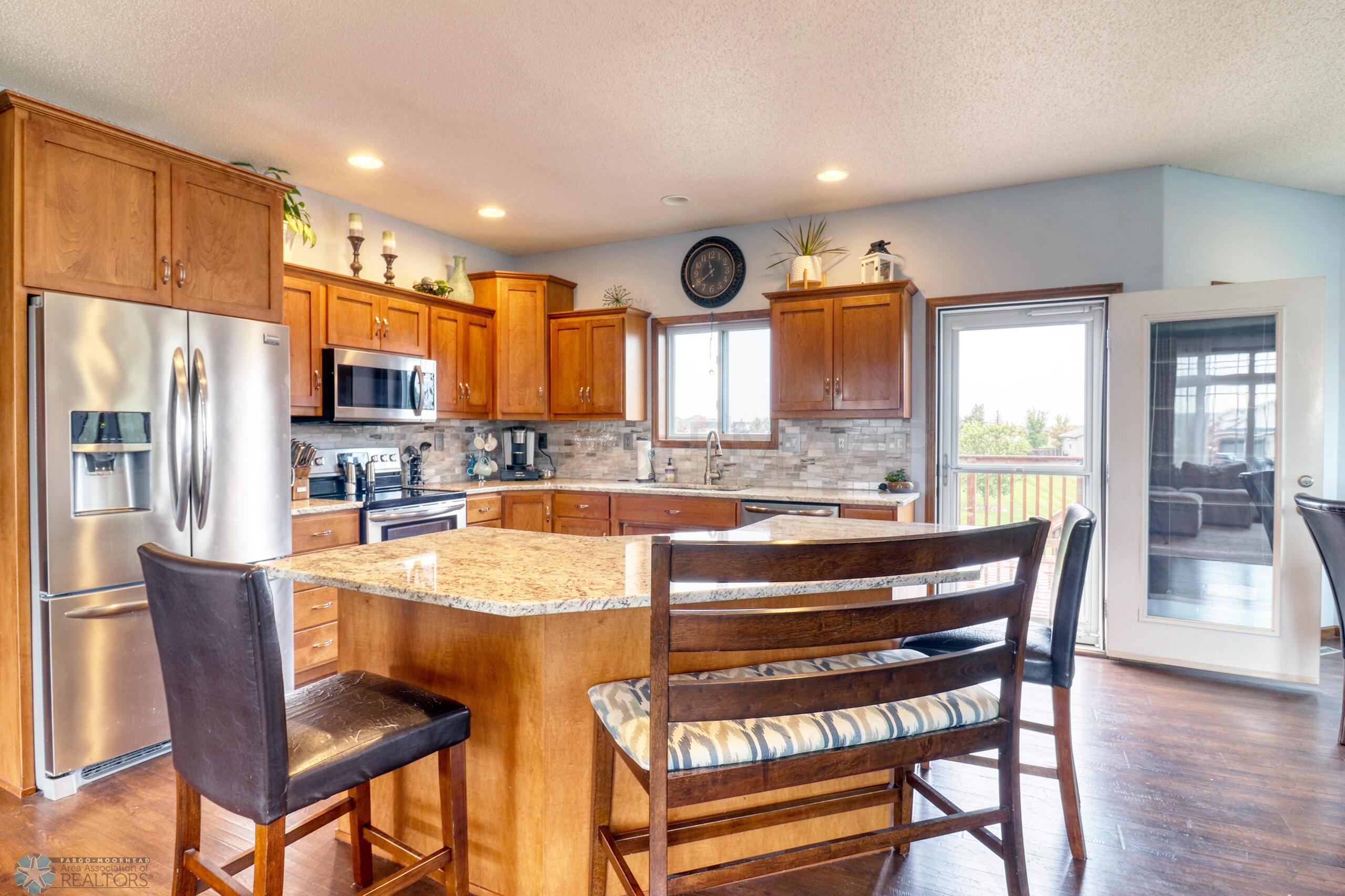 Kitchen1_4