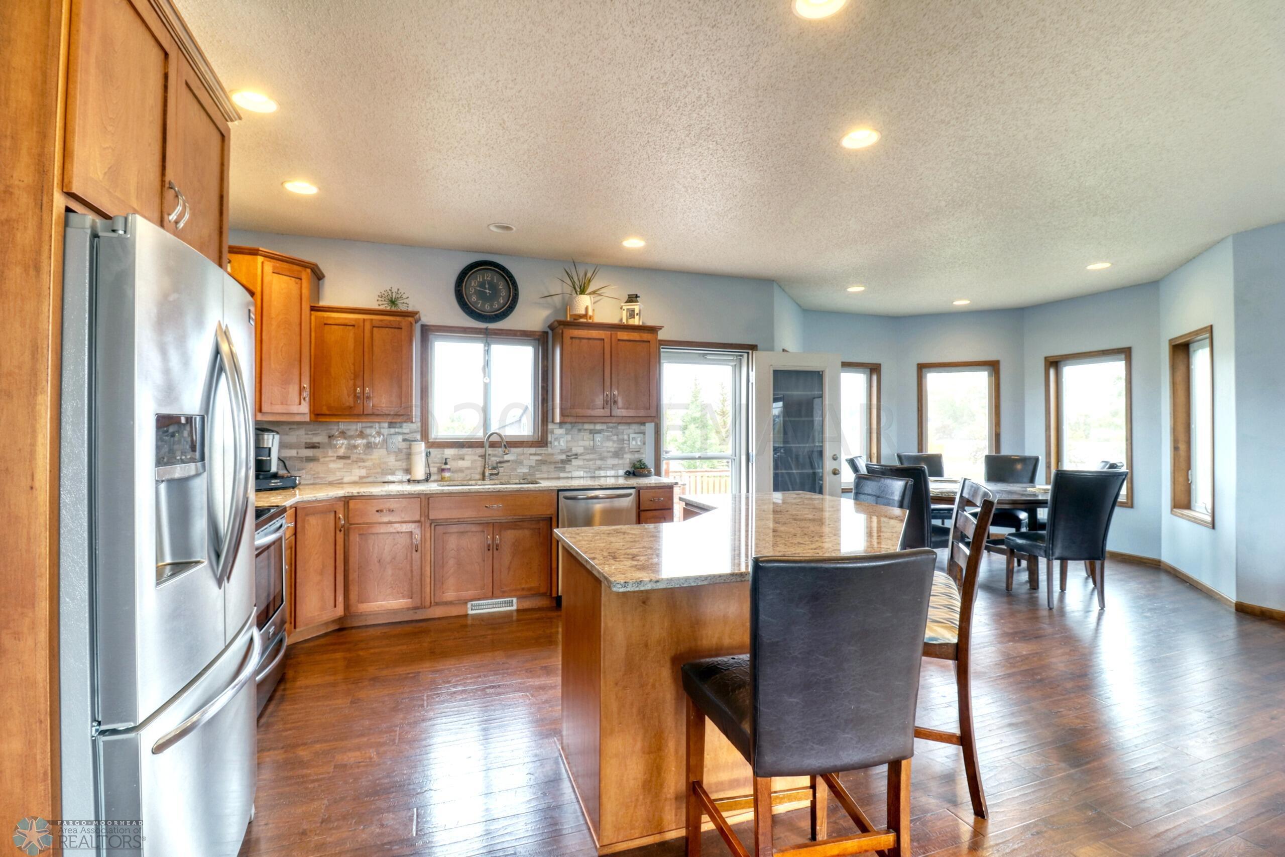 Kitchen1_1