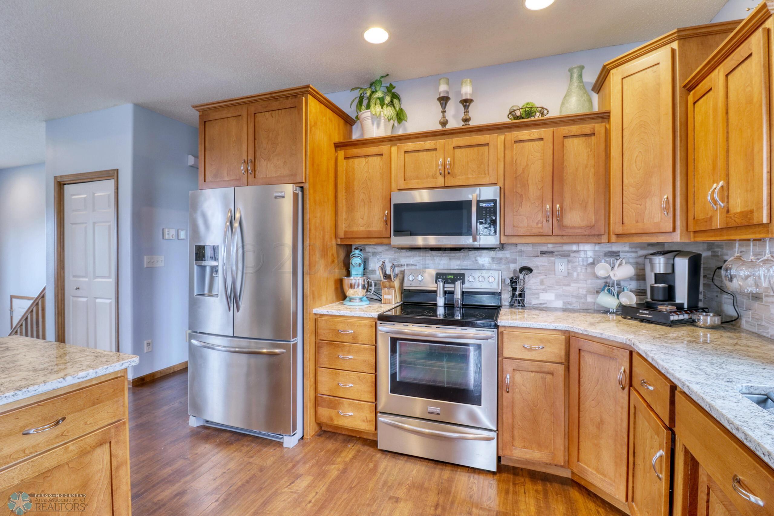 Kitchen1_5