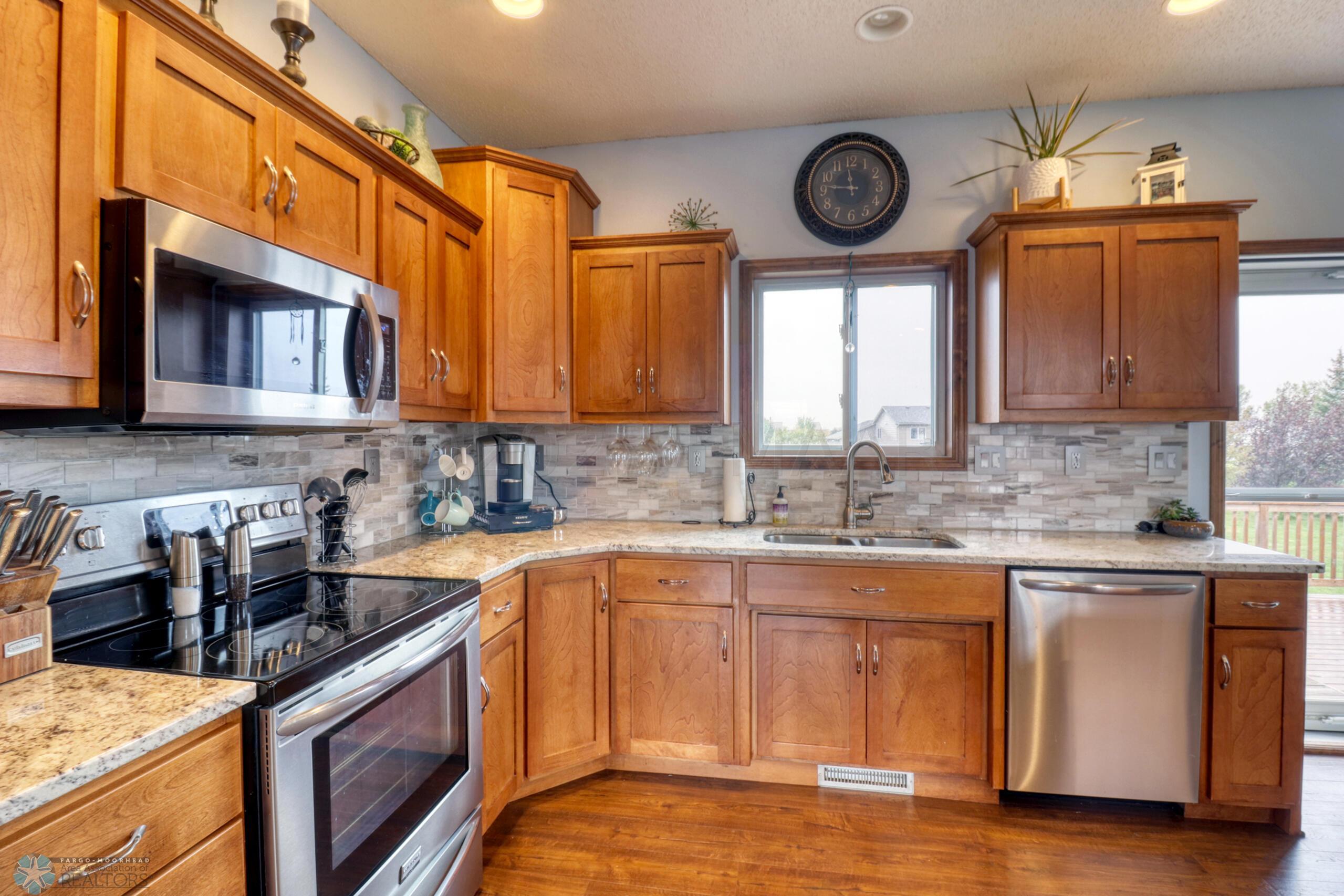 Kitchen1_2