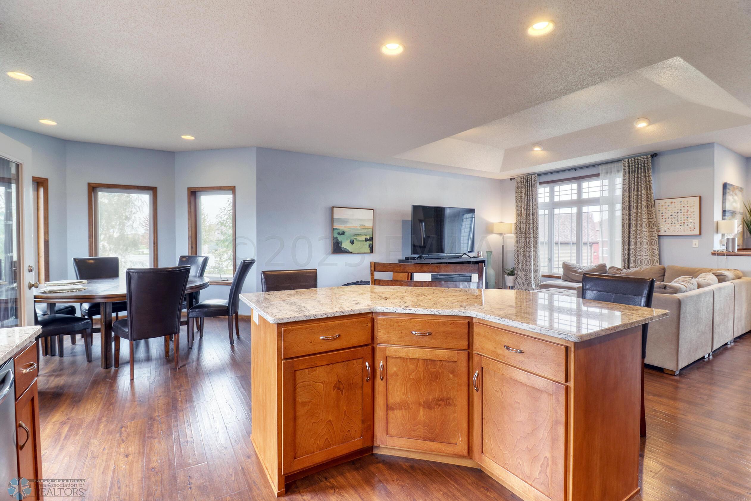 Kitchen1_3
