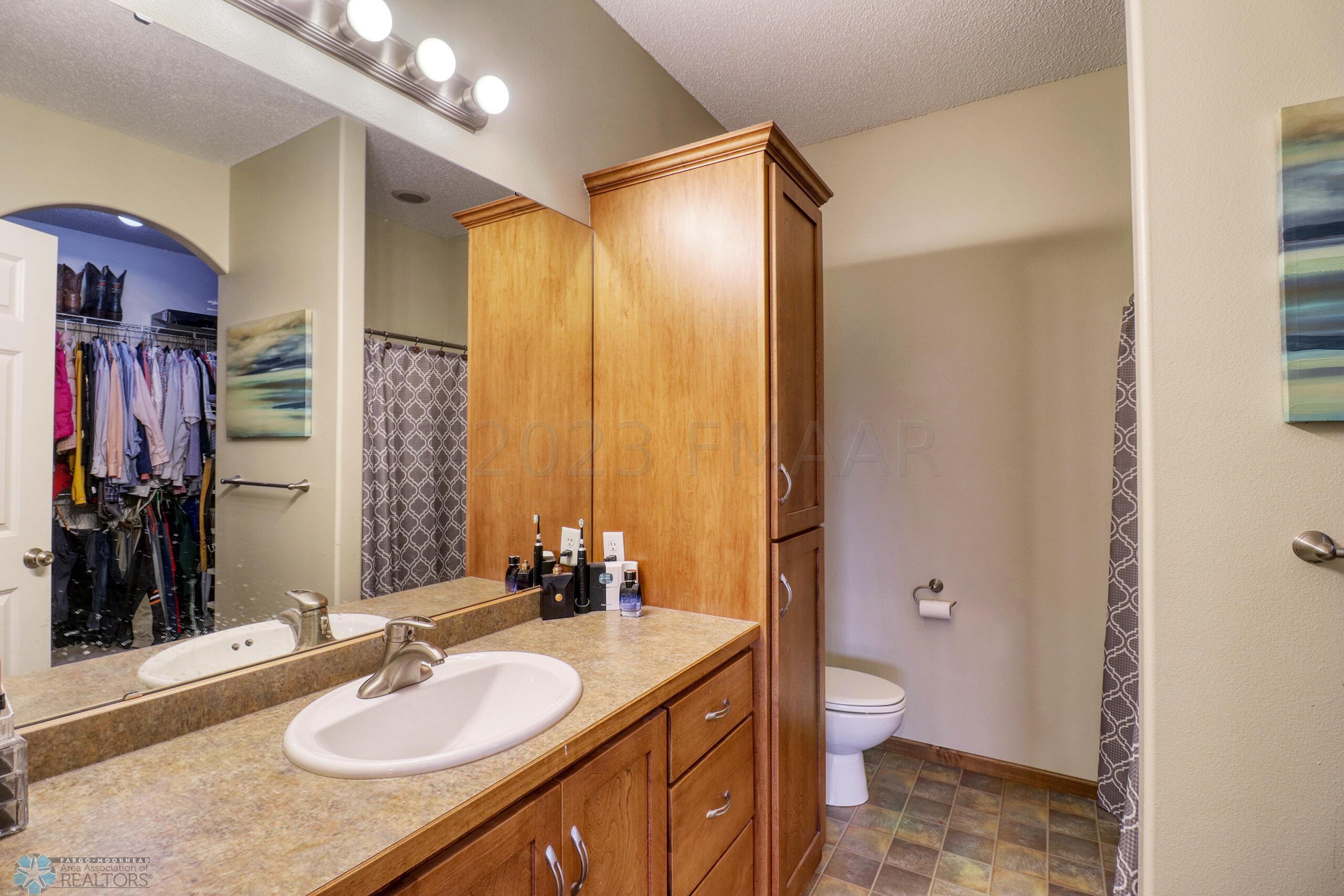 Primary Bathroom1_1