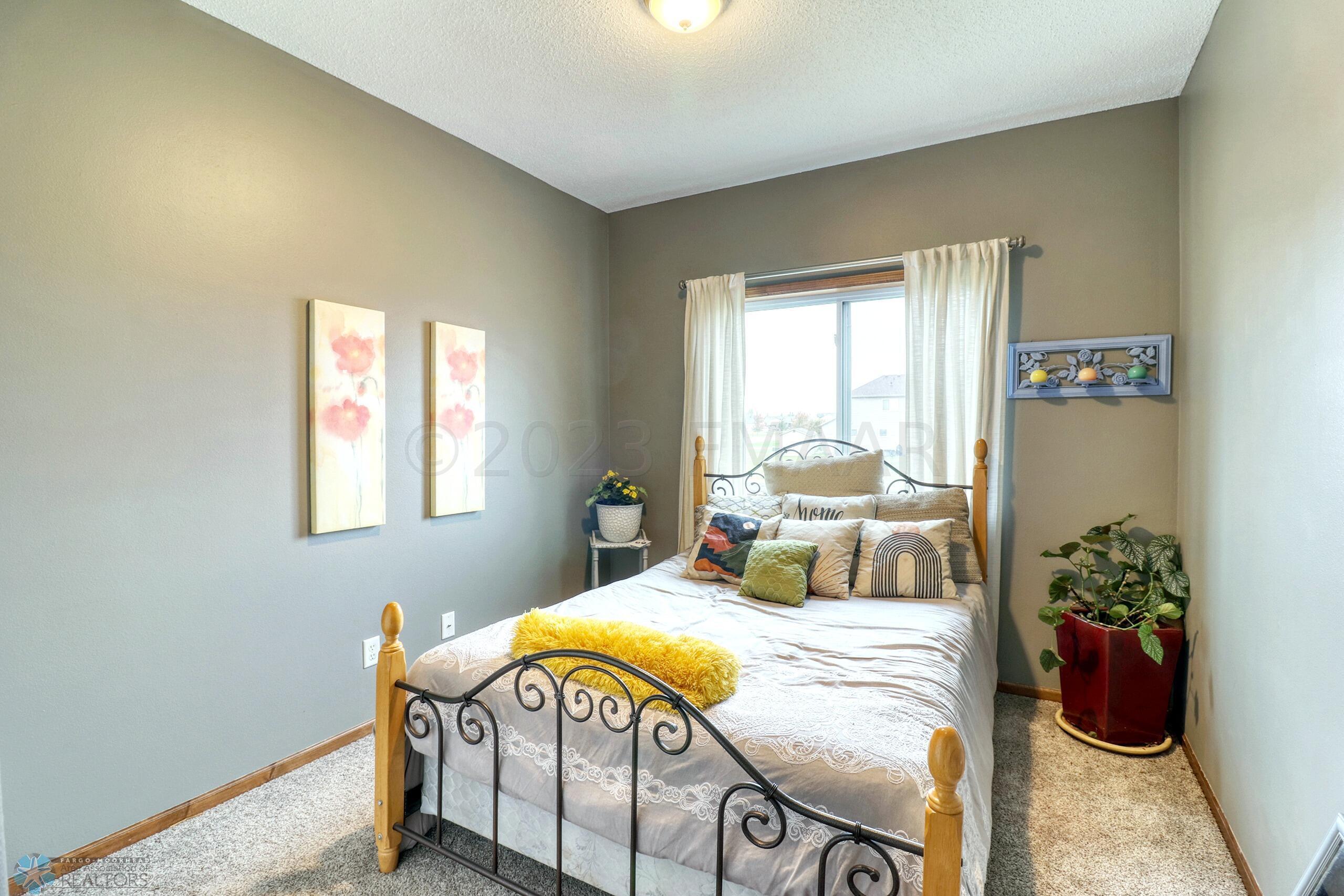 Bedroom1_1