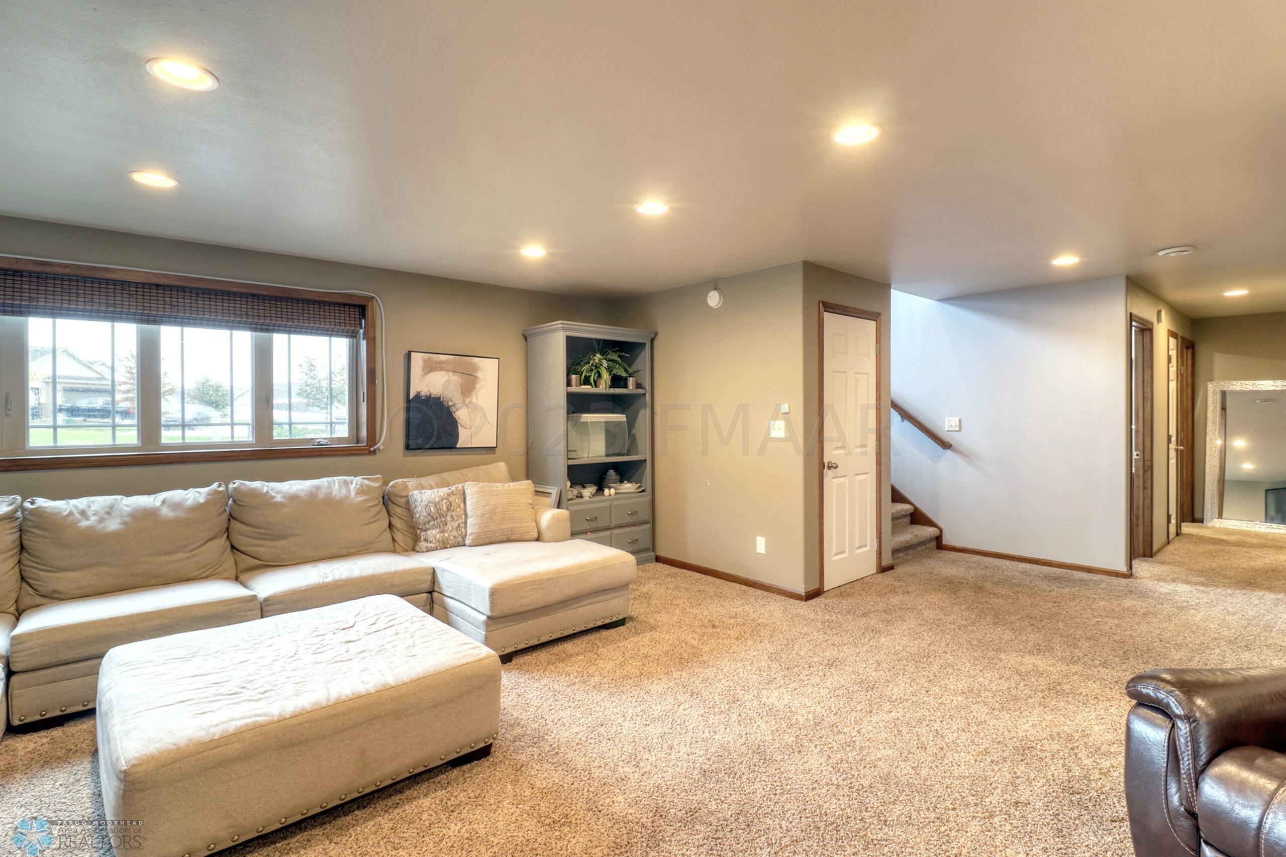 Basement1_5