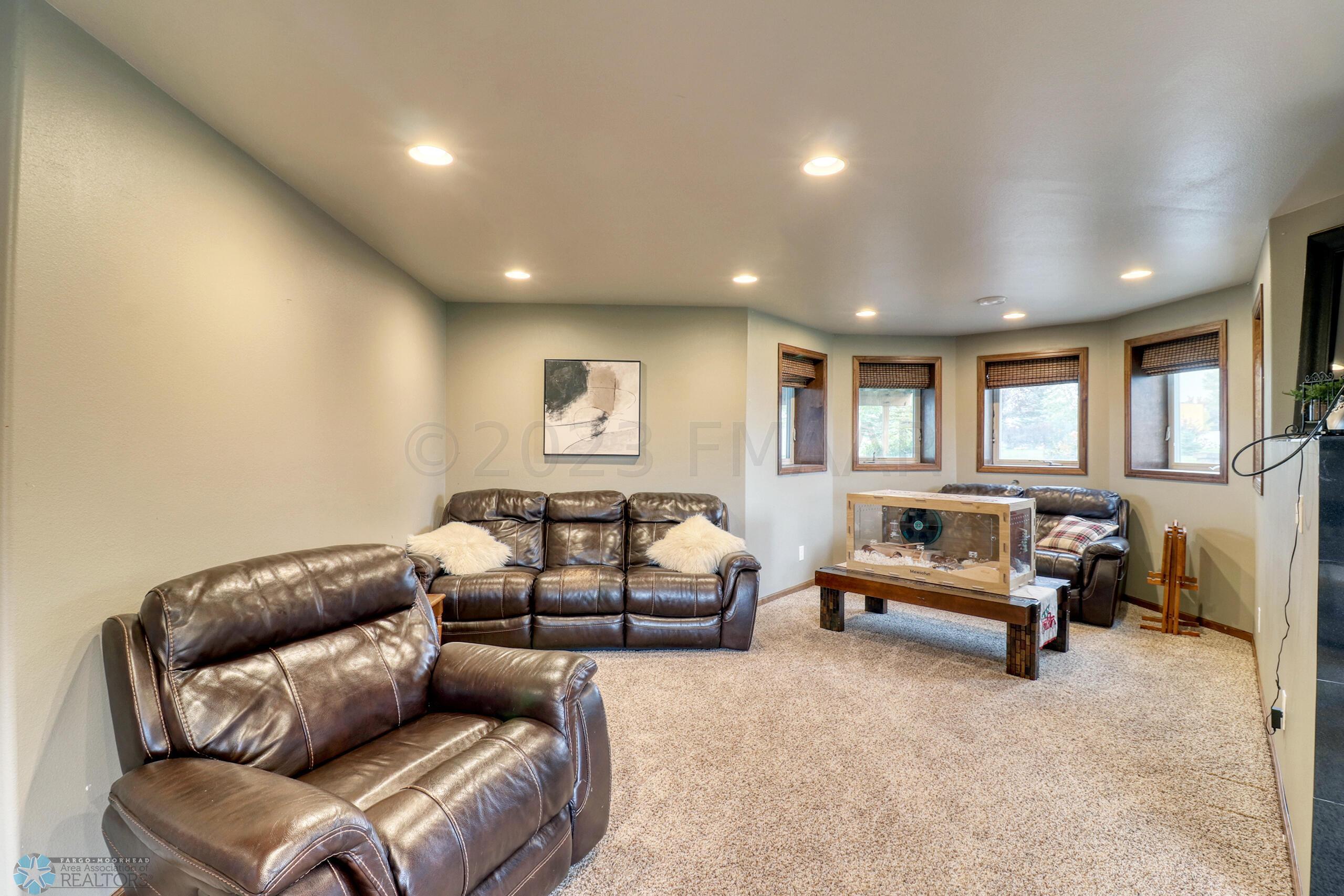 Basement1_6
