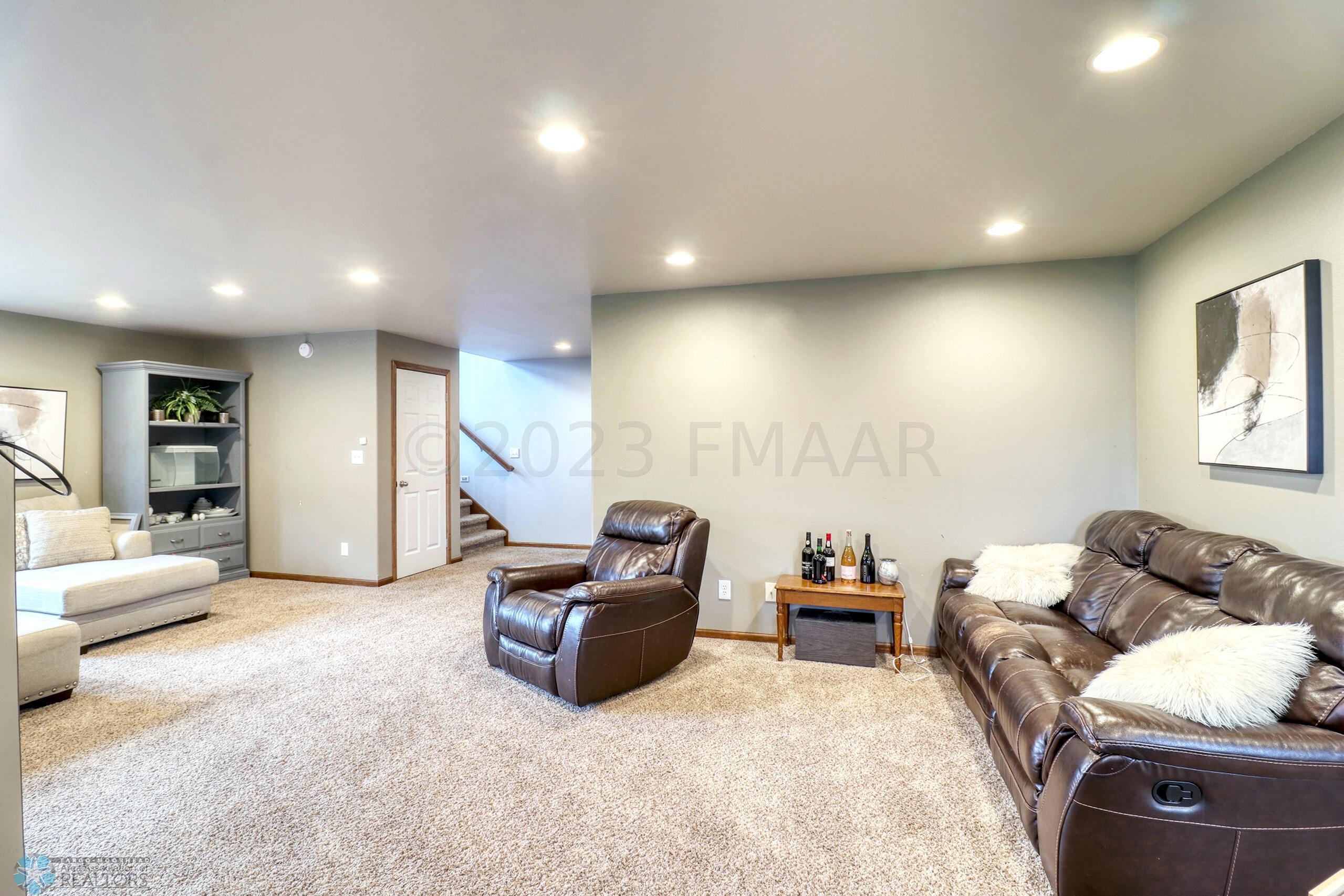 Basement1_3