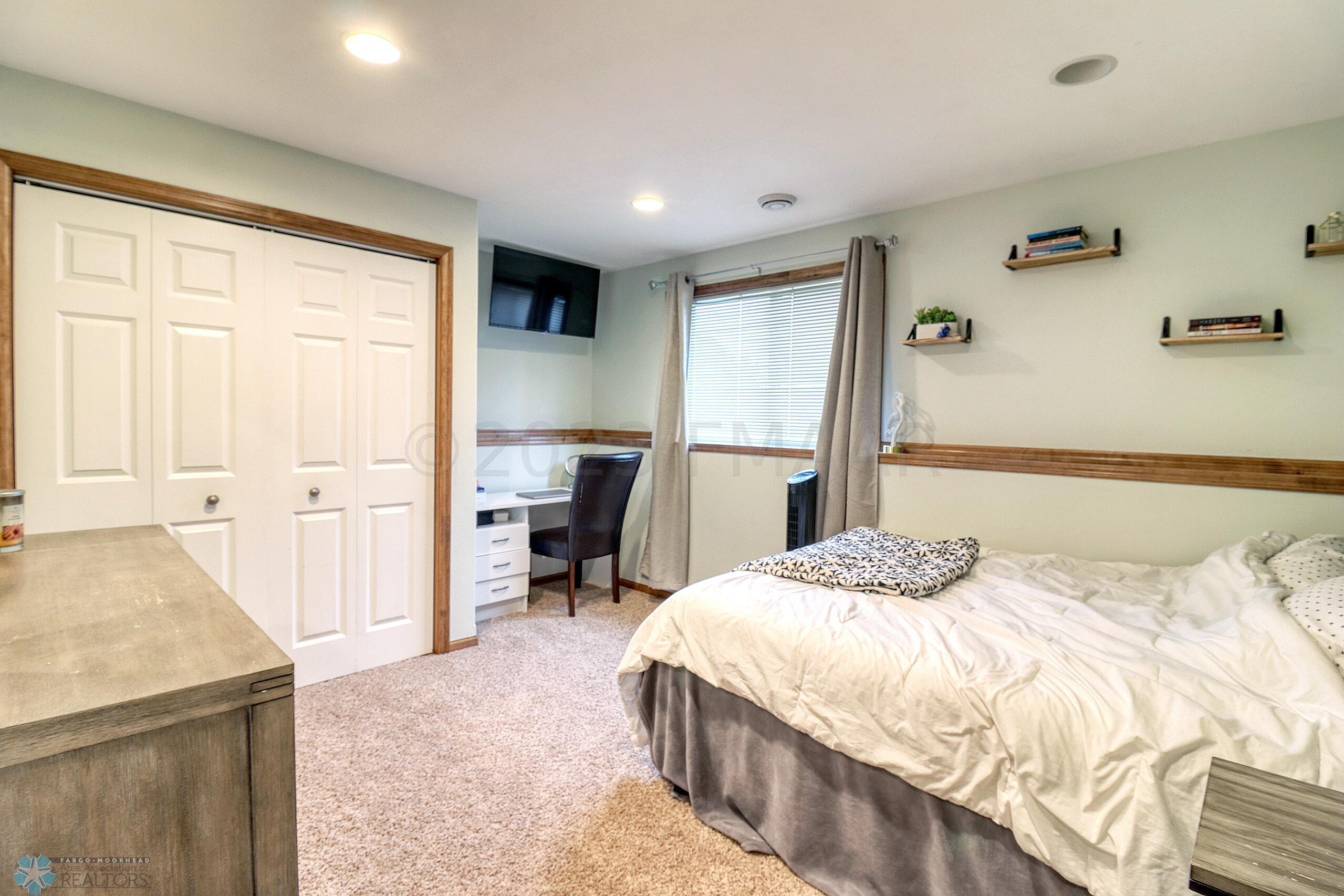 Basement Bedroom2_1