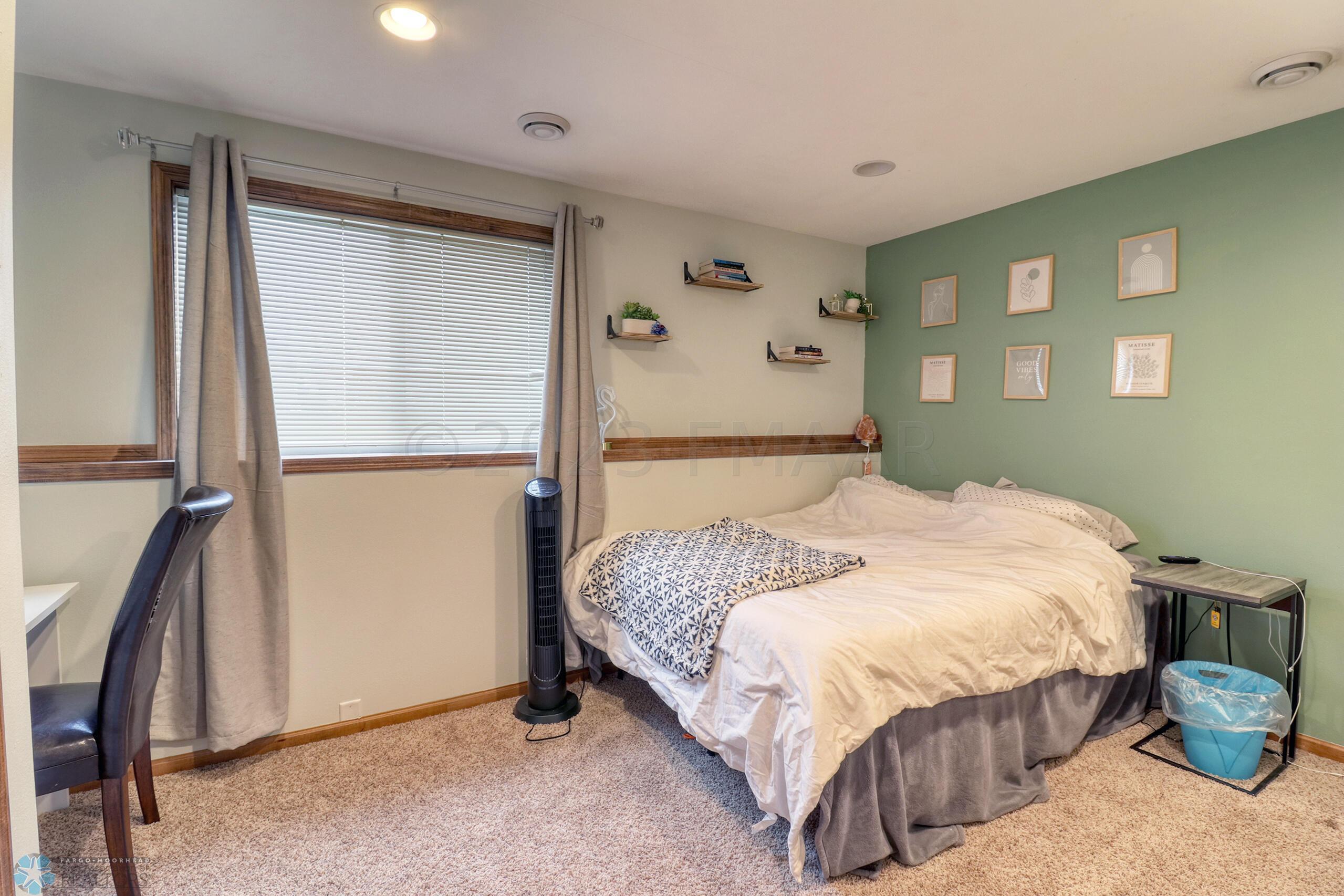 Basement Bedroom2_2