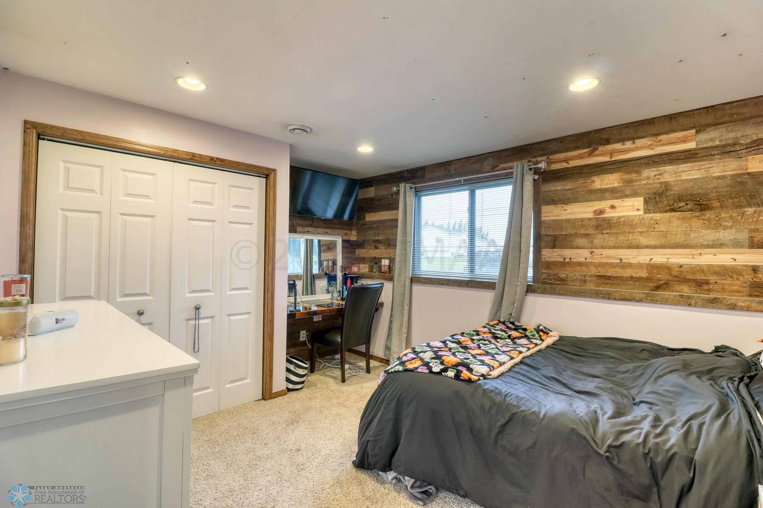 Basement Bedroom1_1