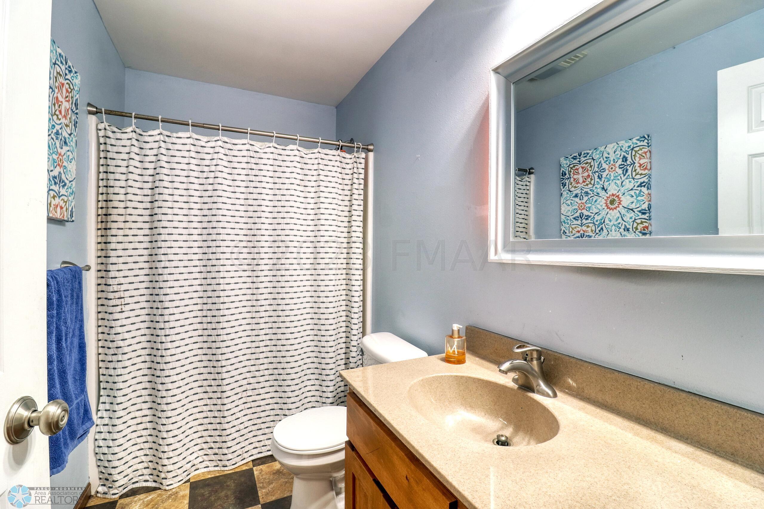 Basement Bathroom1_1