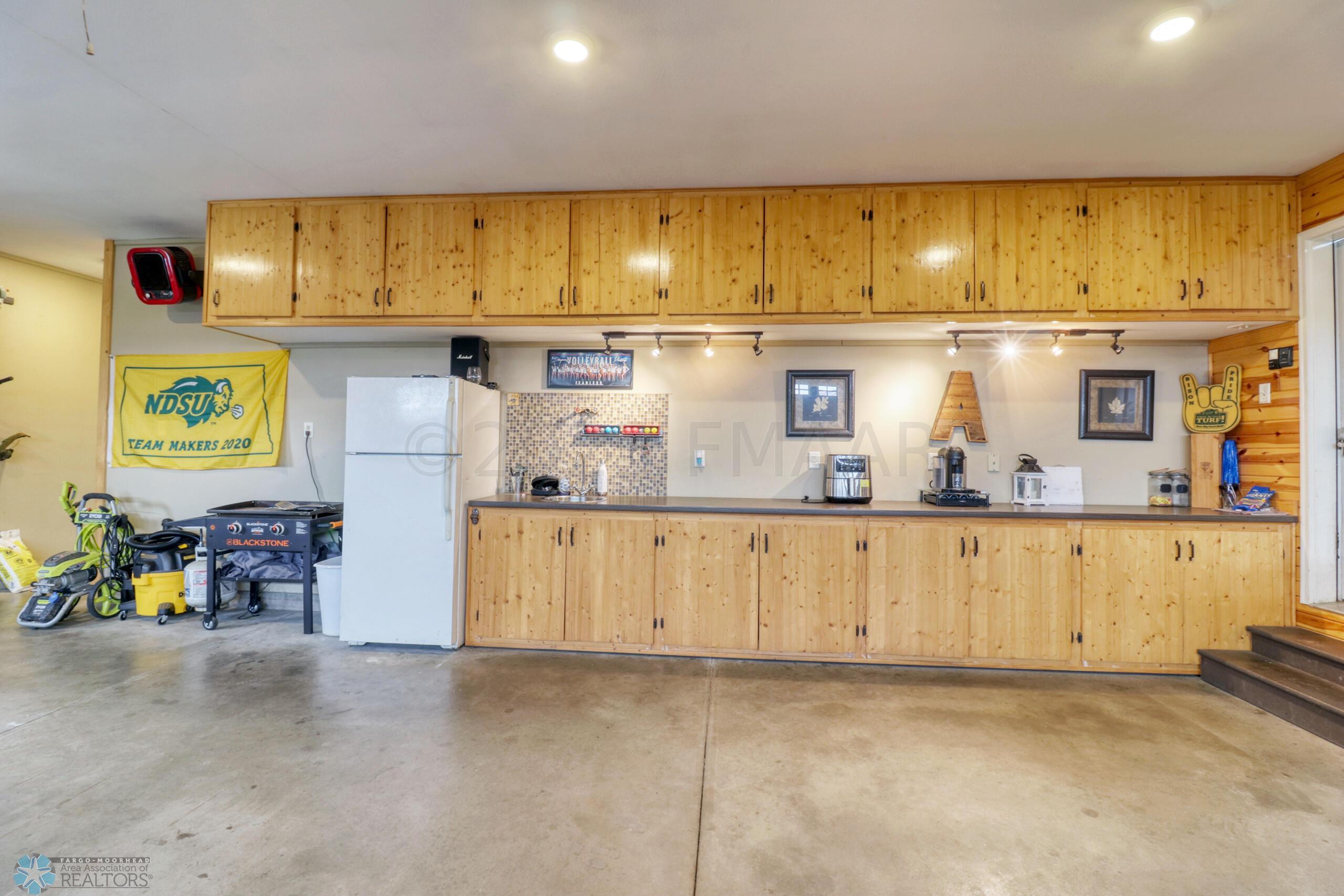 Garage1_2