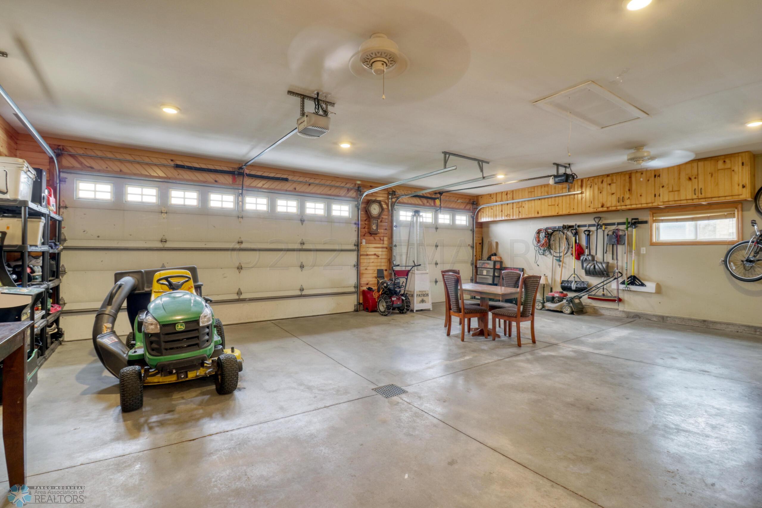 Garage1_1