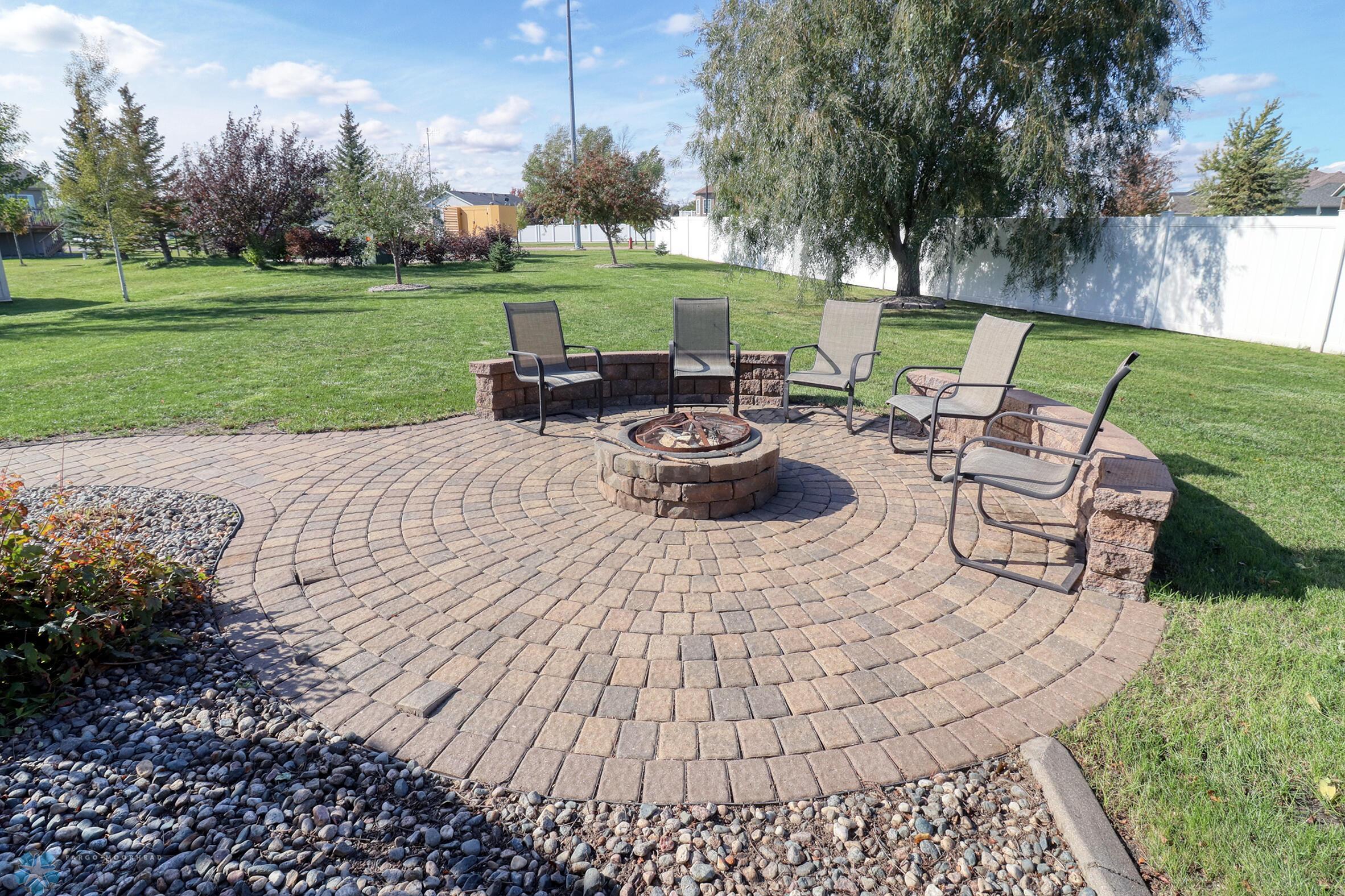 Backyard_firepit
