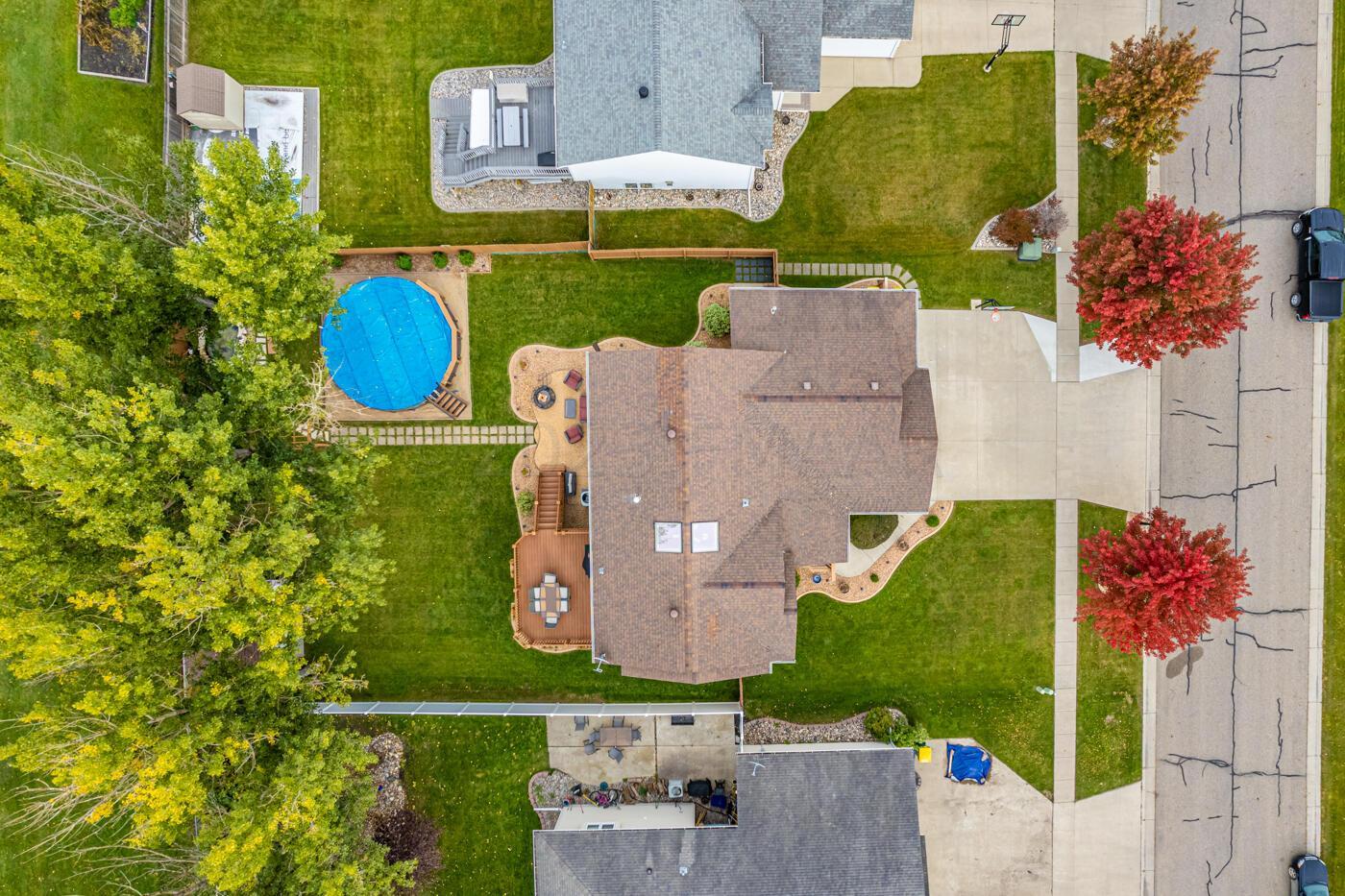 Aerial