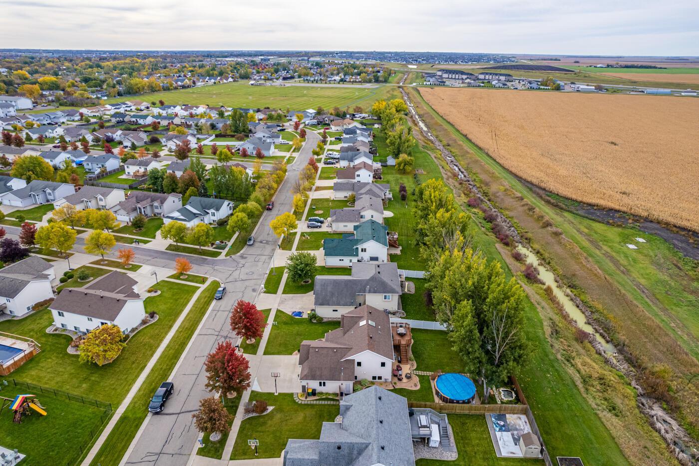 Aerial