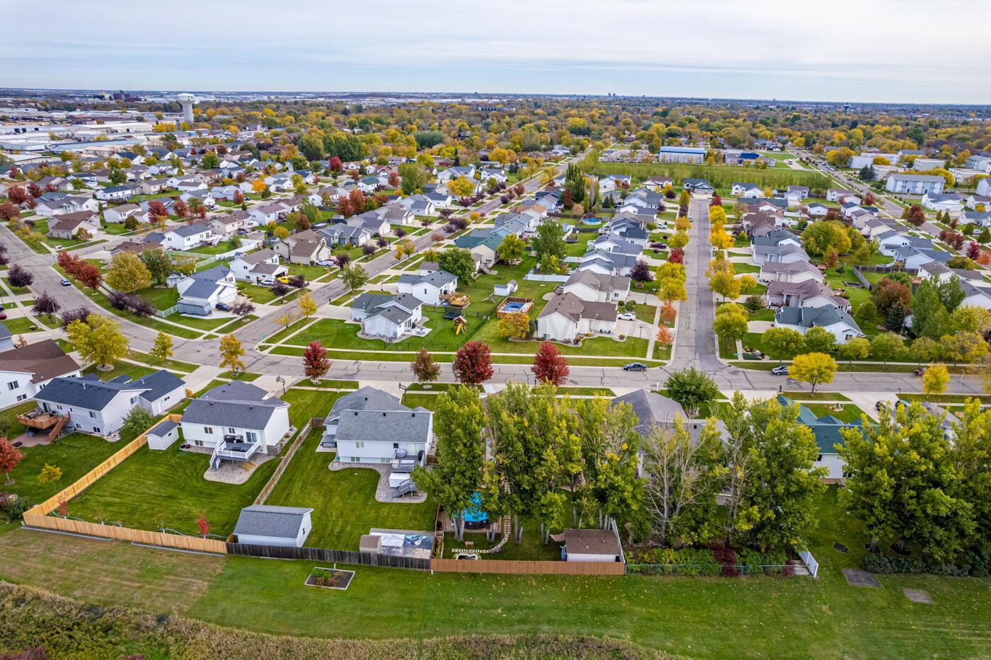 Aerial