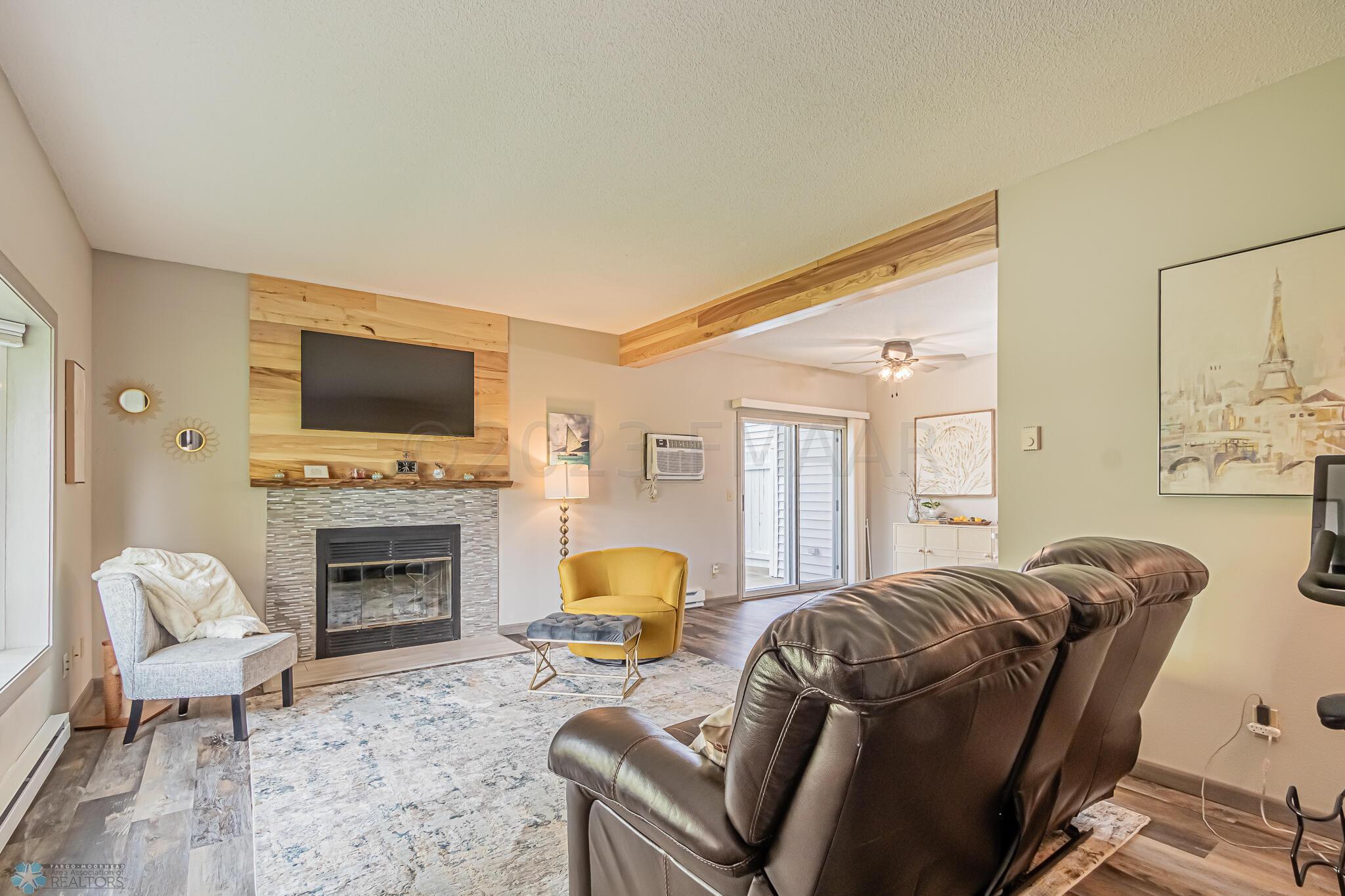 Living_Room_2