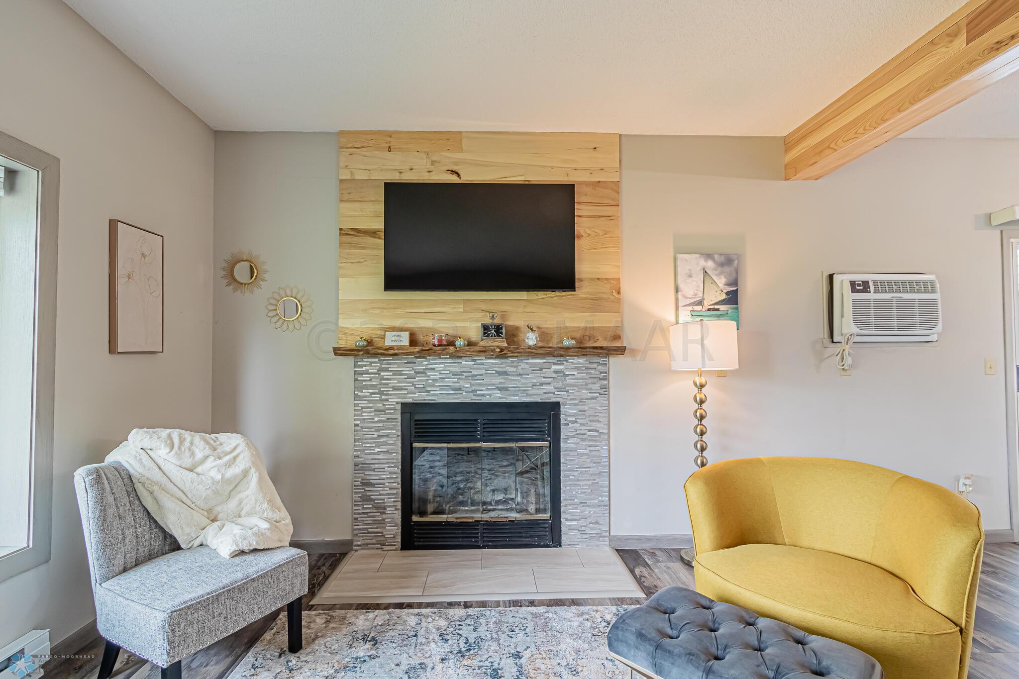 Living_Room_3