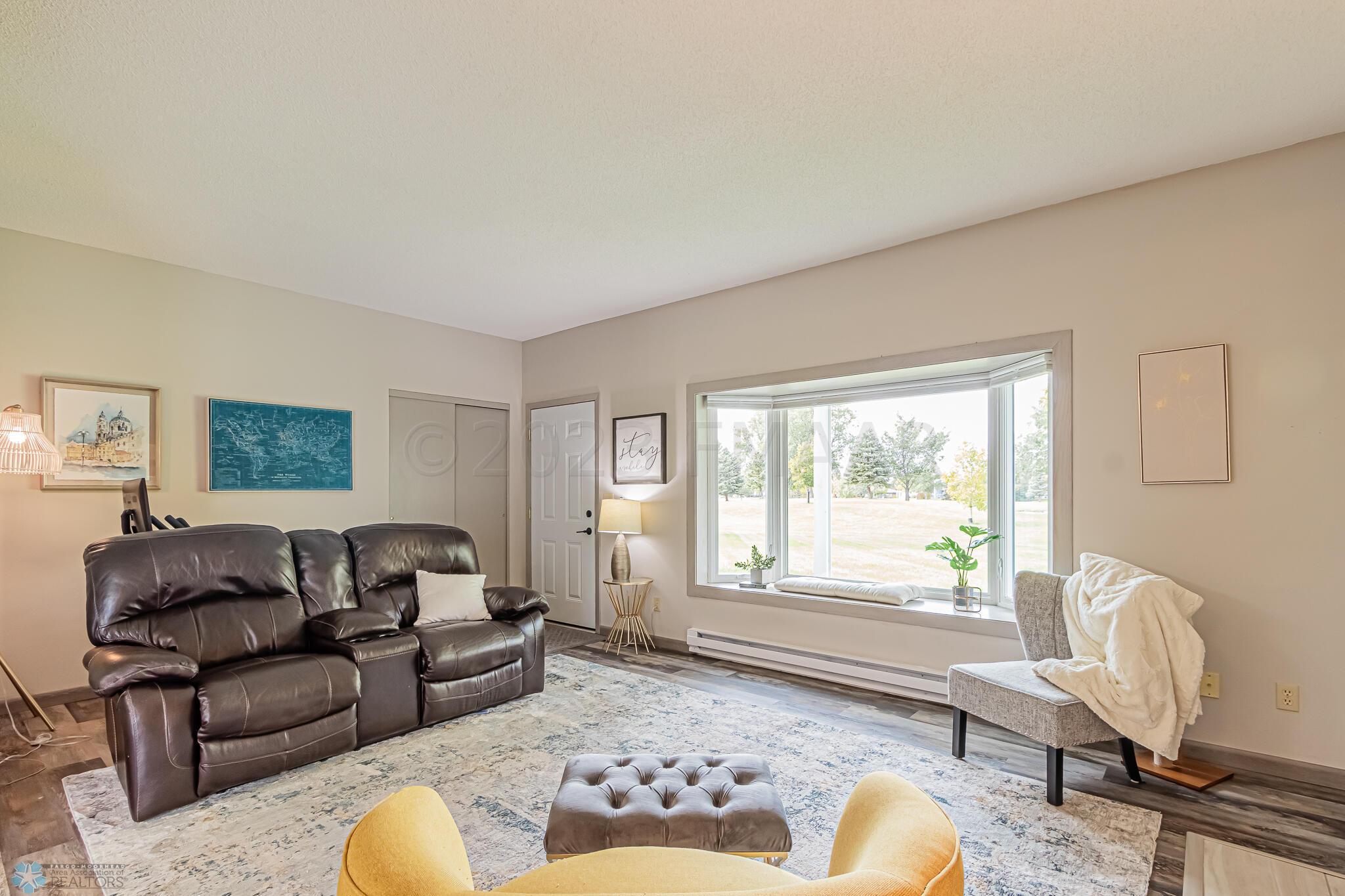 Living_Room_1