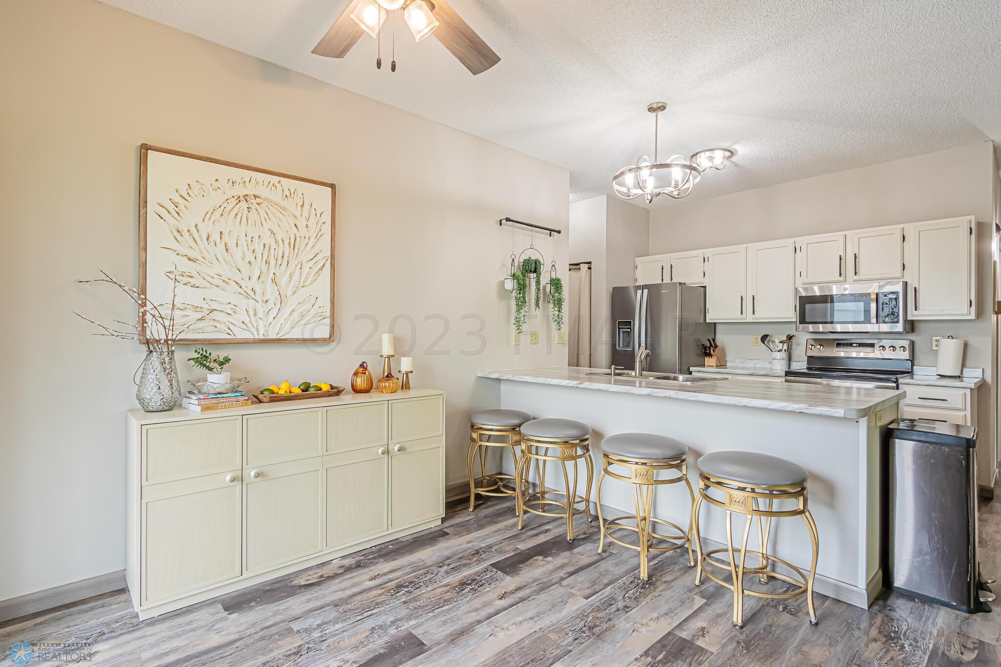 Dining_Room_2