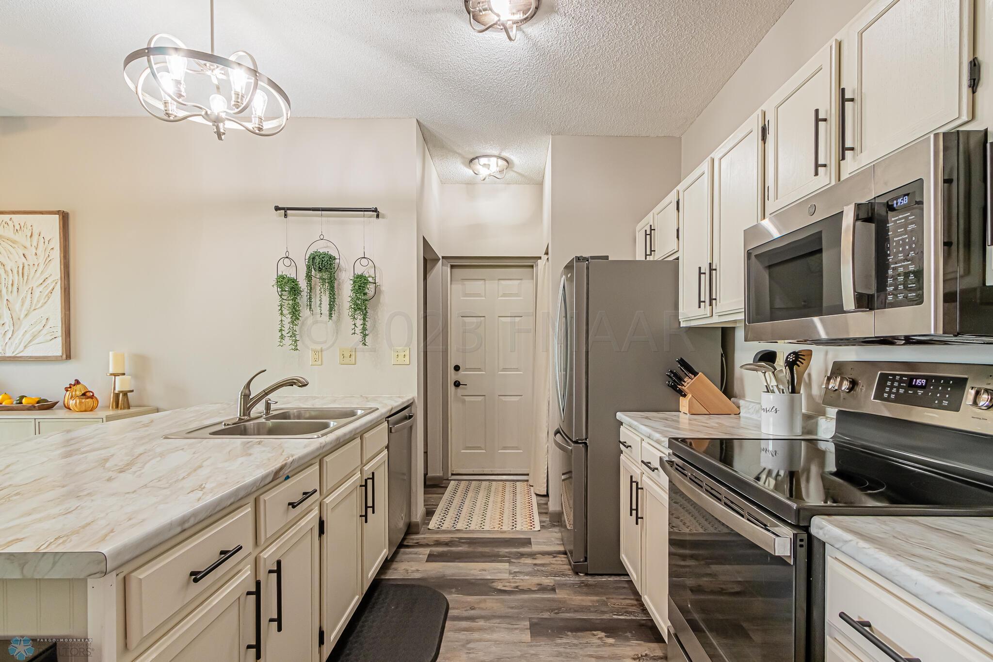 Kitchen_5