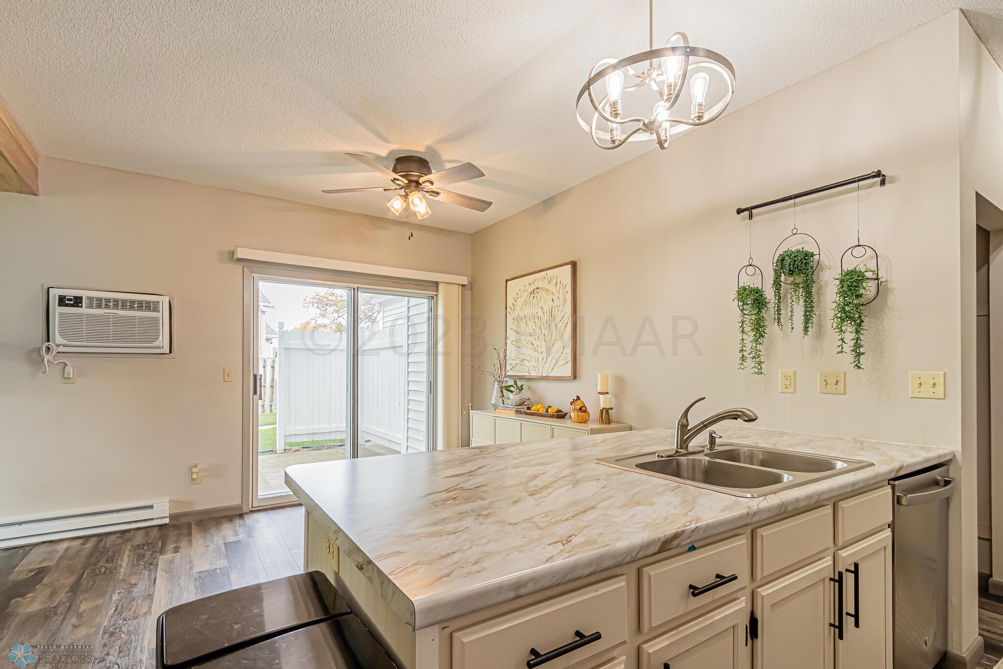 Kitchen_3