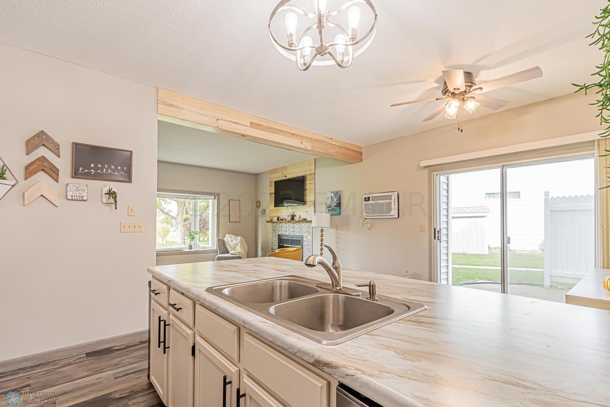 Kitchen_4
