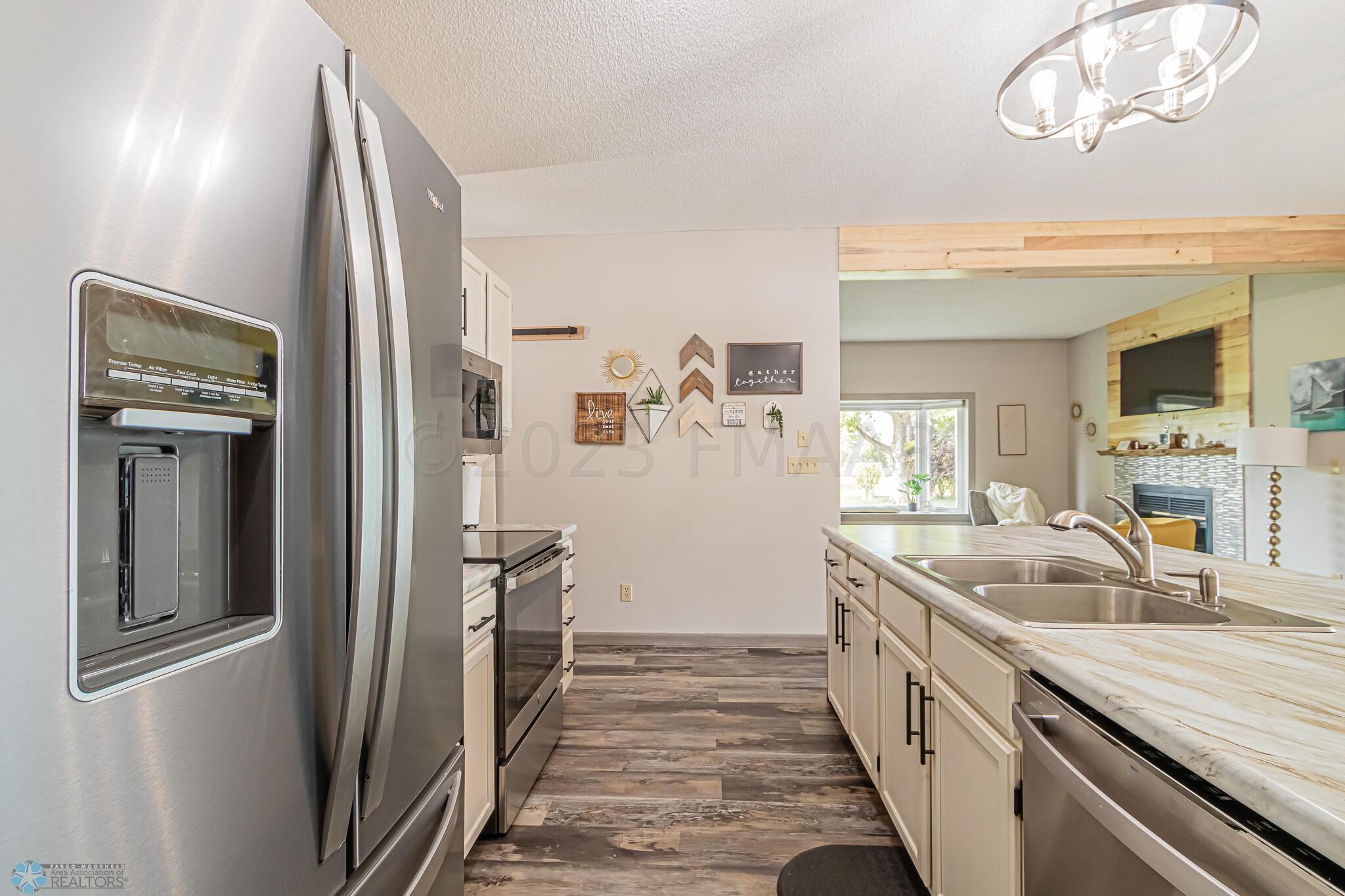 Kitchen_1