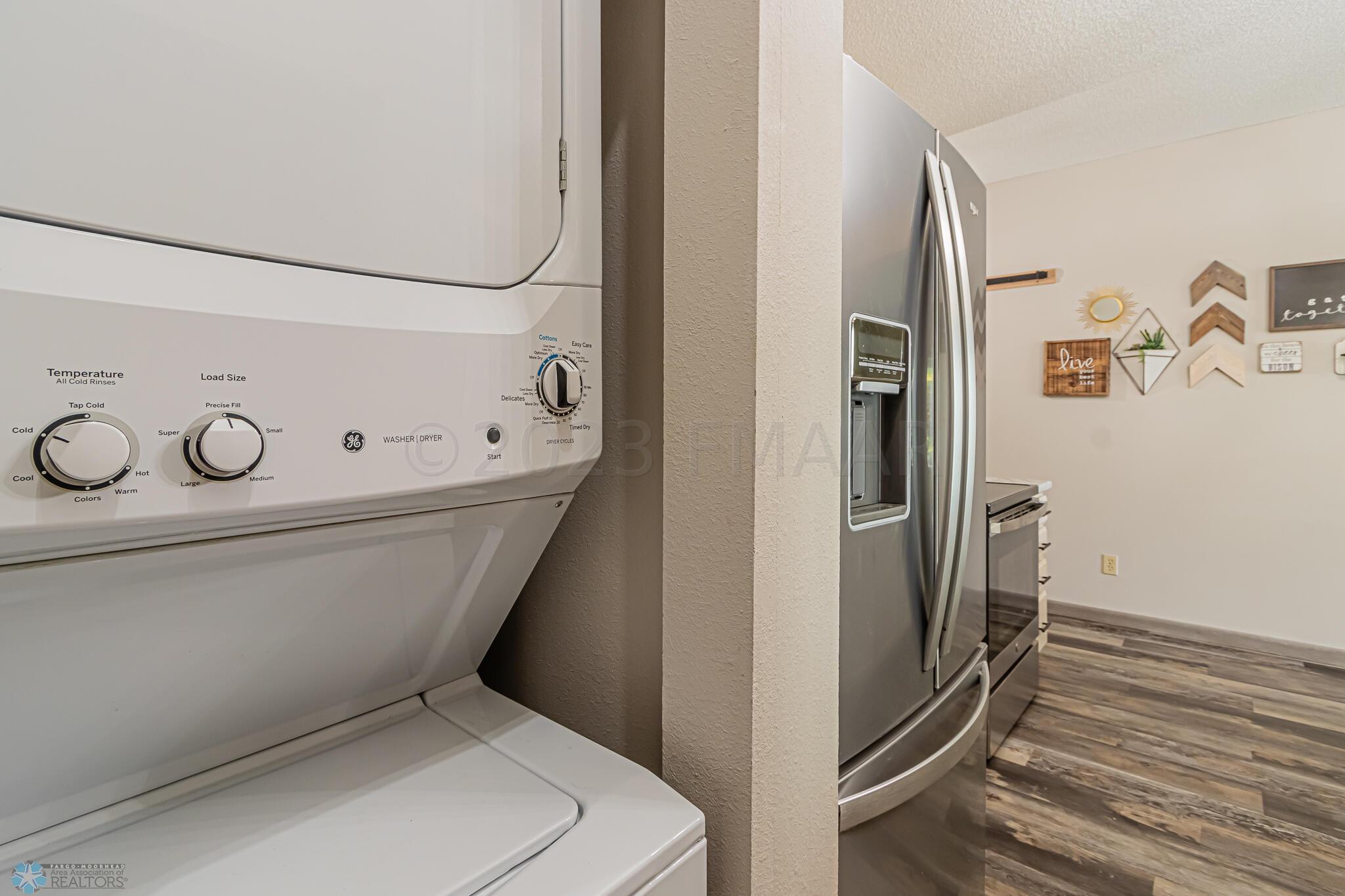 Laundry_1