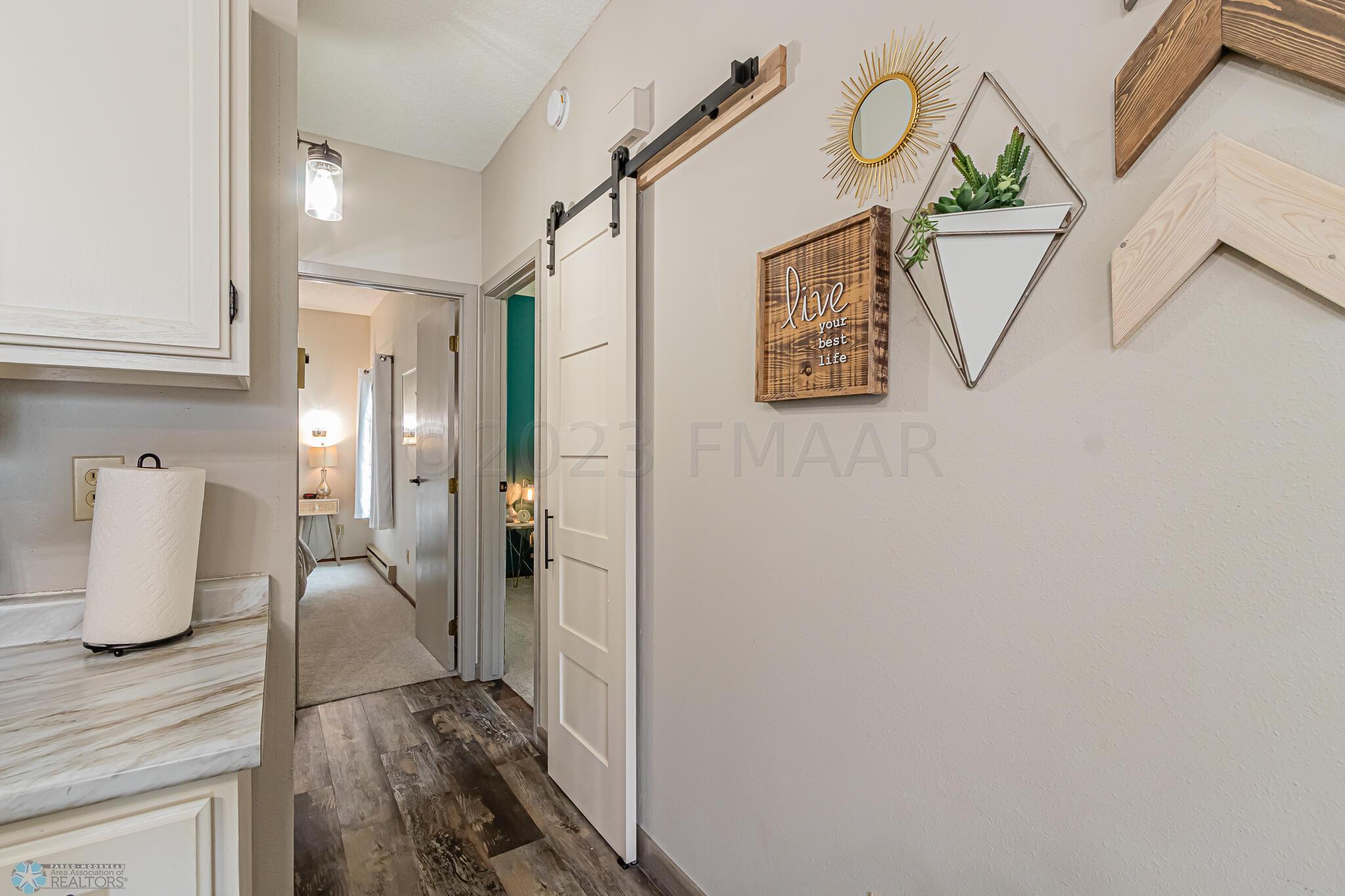 Hallway_1