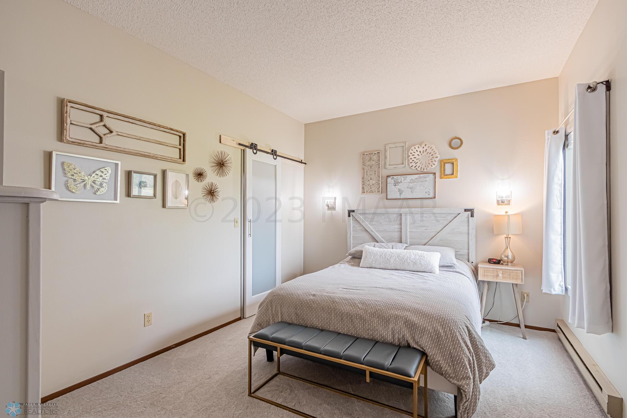 Master_Bedroomm_1