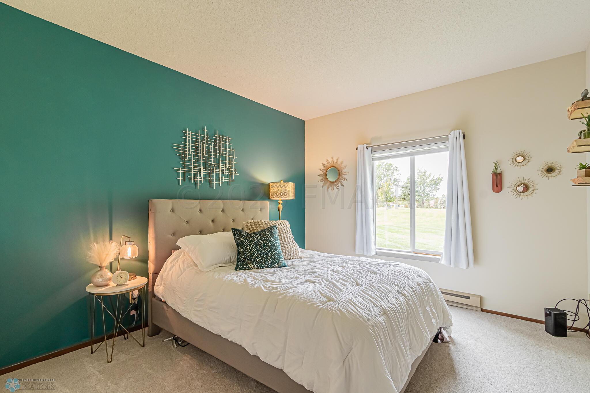 Bedroom2_1