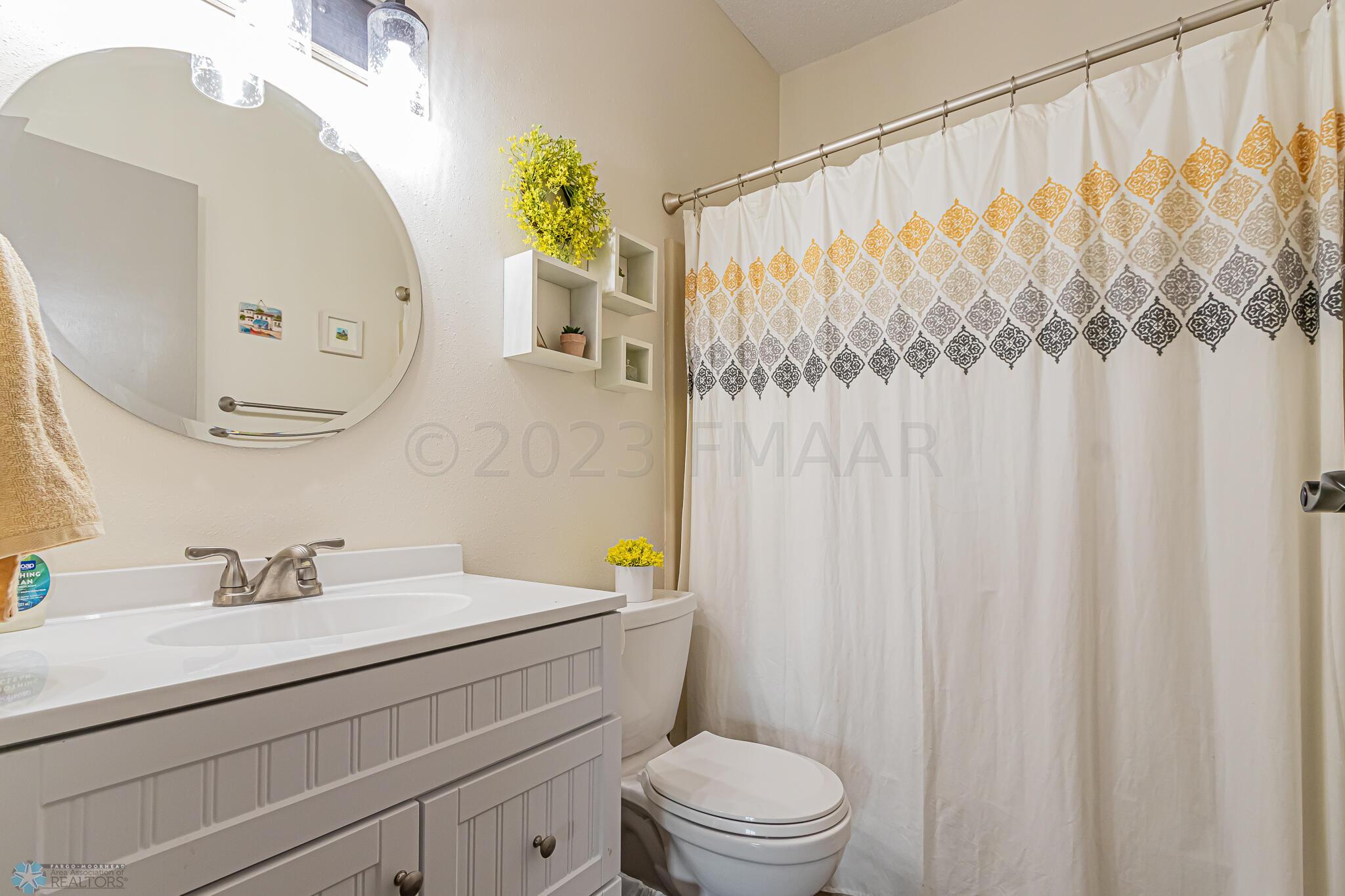 Bathroom_1