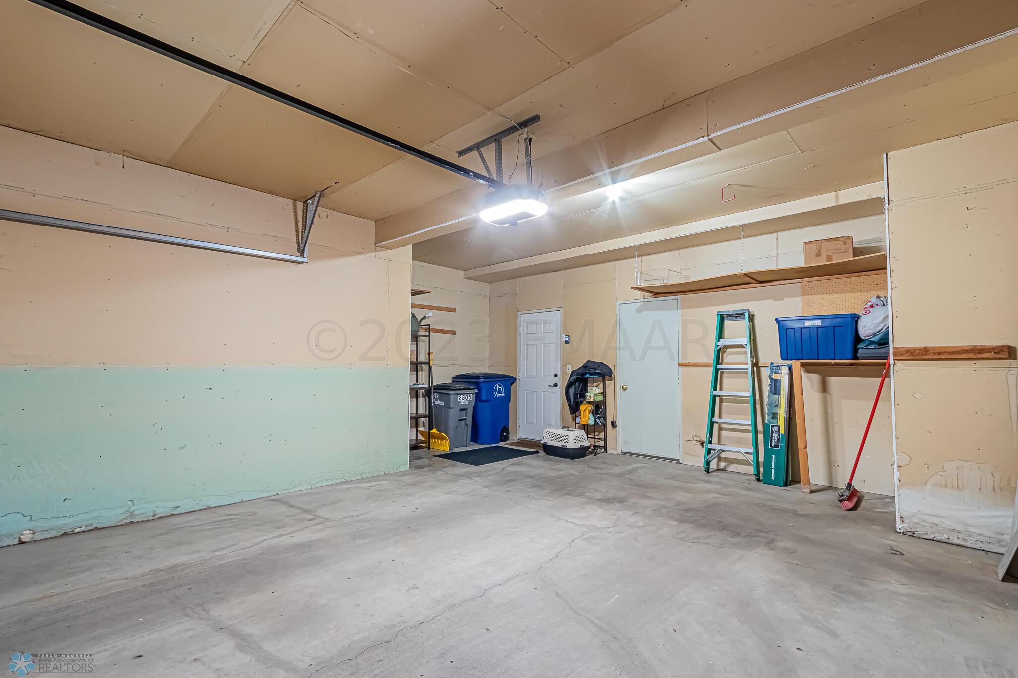 Garage_1