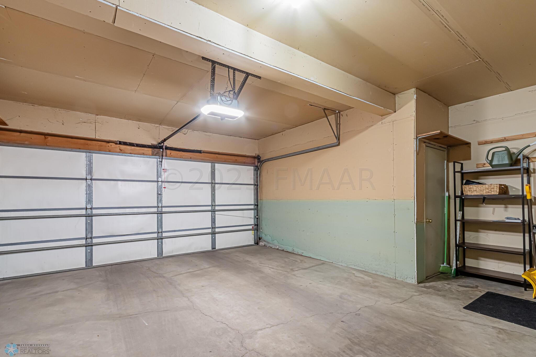 Garage_2