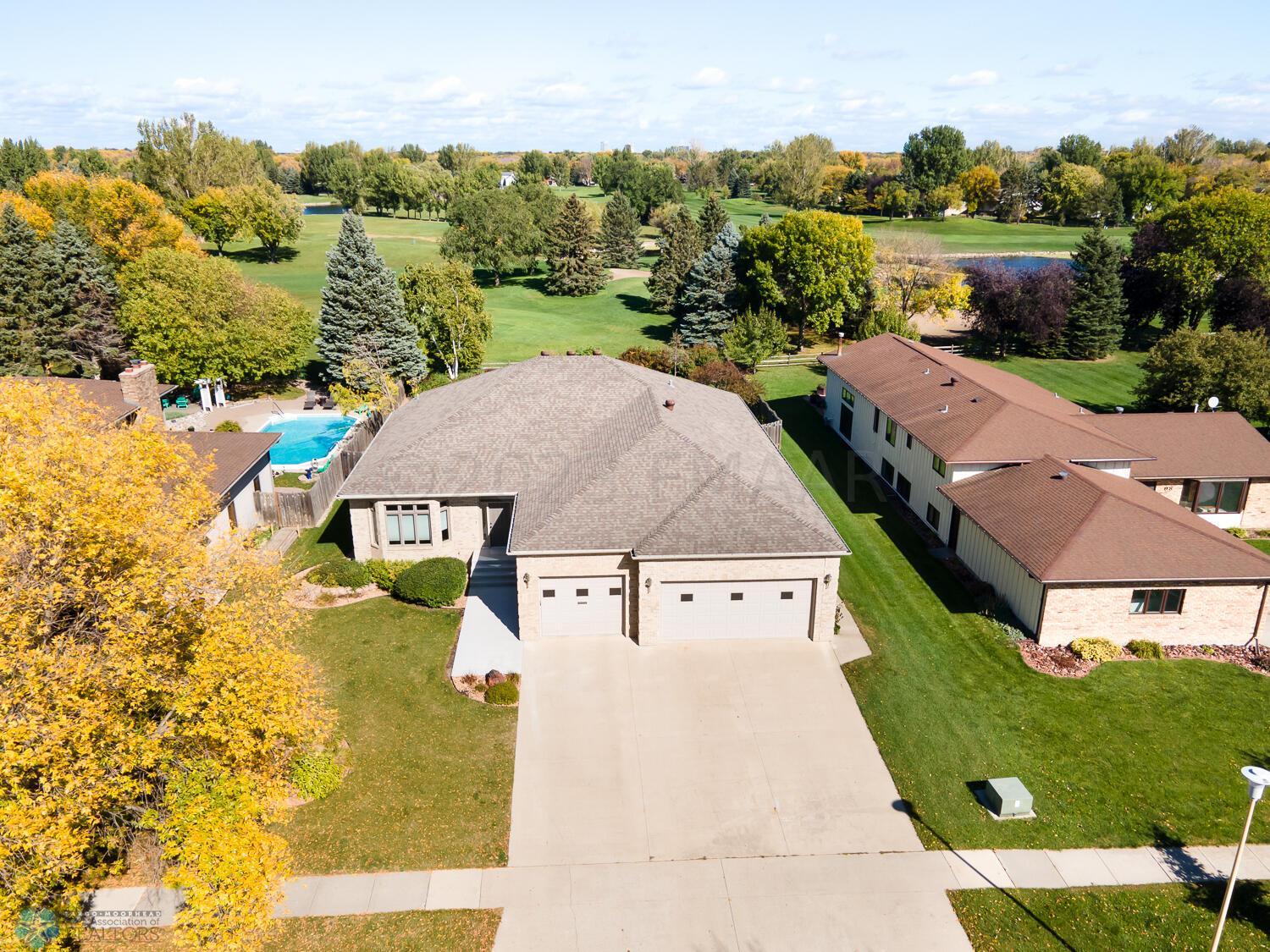 100 Prairiewood