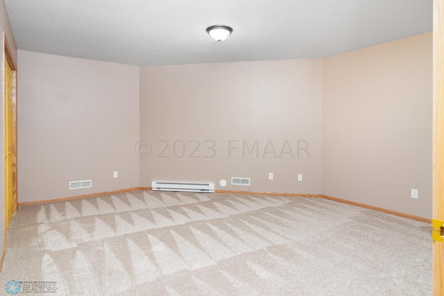Future Bedroom 1
