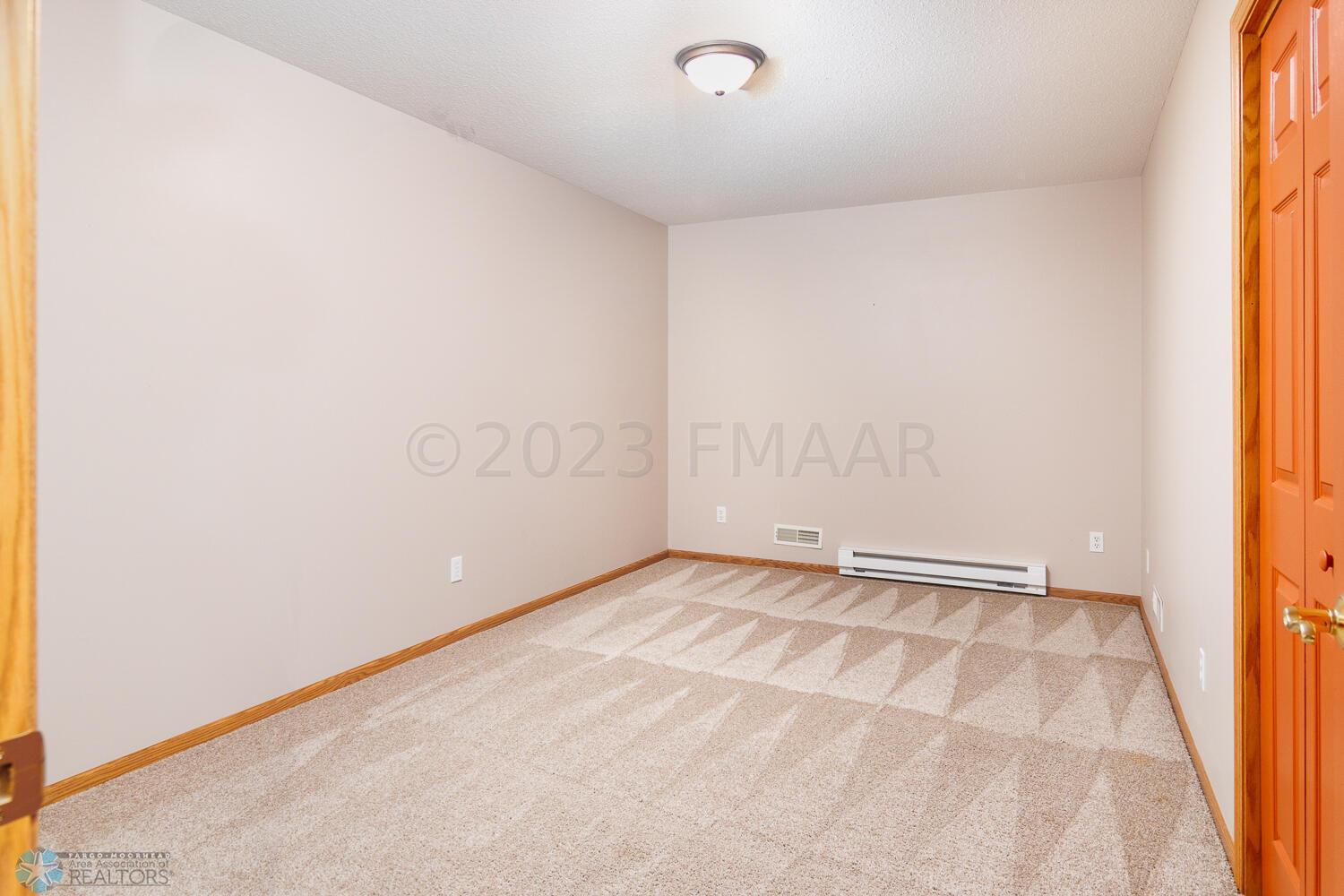 Future Bedroom 2